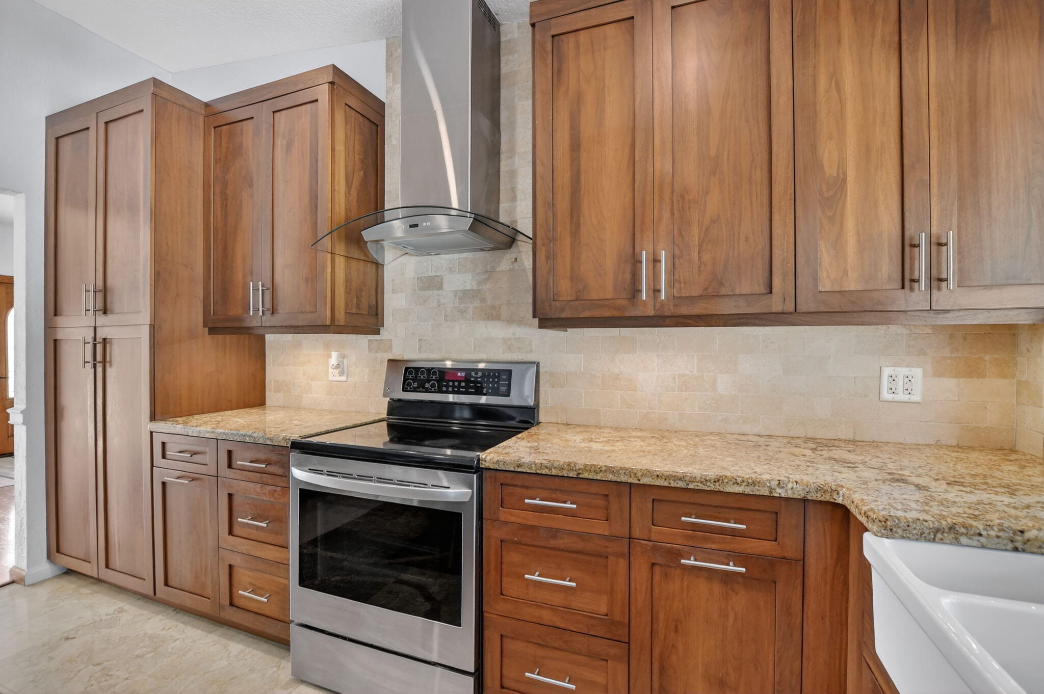 20876 Sugarloaf Lane Boca Raton, FL 33428 - Photo 14 of 57 Kitchen