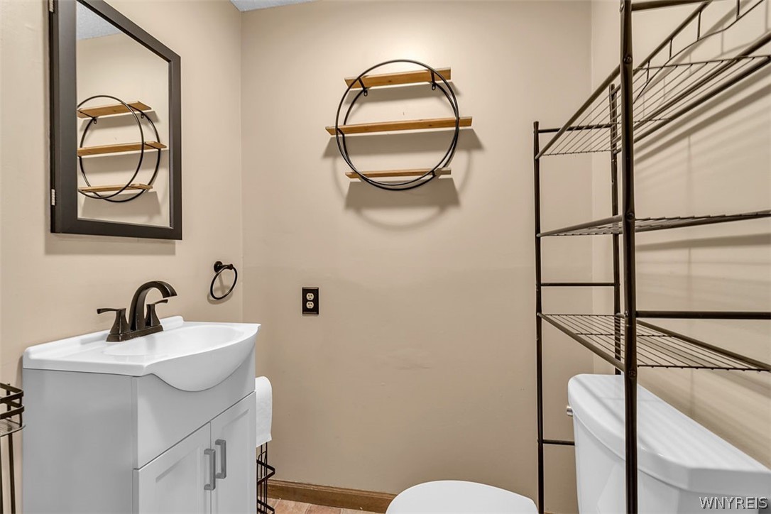 598 Baseline Road Grand Island, NY 14072 - Photo 23 of 45 Gallery Image 23