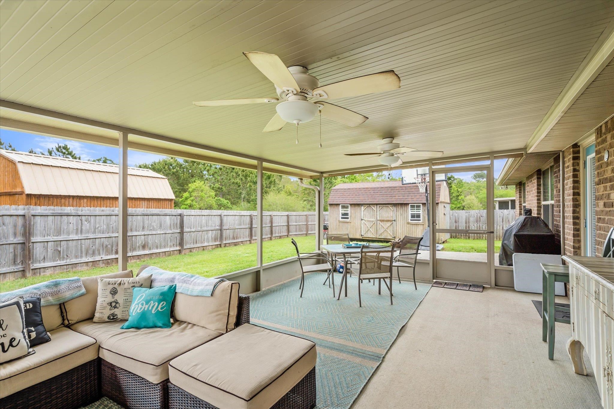 19024 Tralee Court Foley, AL 36535 - Photo 24 of 32