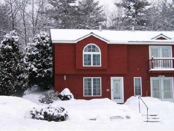 117 Washington Road, Unit 46 Freedom, NH 03836 - Photo 1 of 1