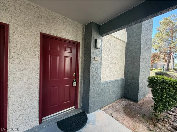 $1,275 | 8600 West Charleston Boulevard, Unit 1082, Las Vegas, NV 89117