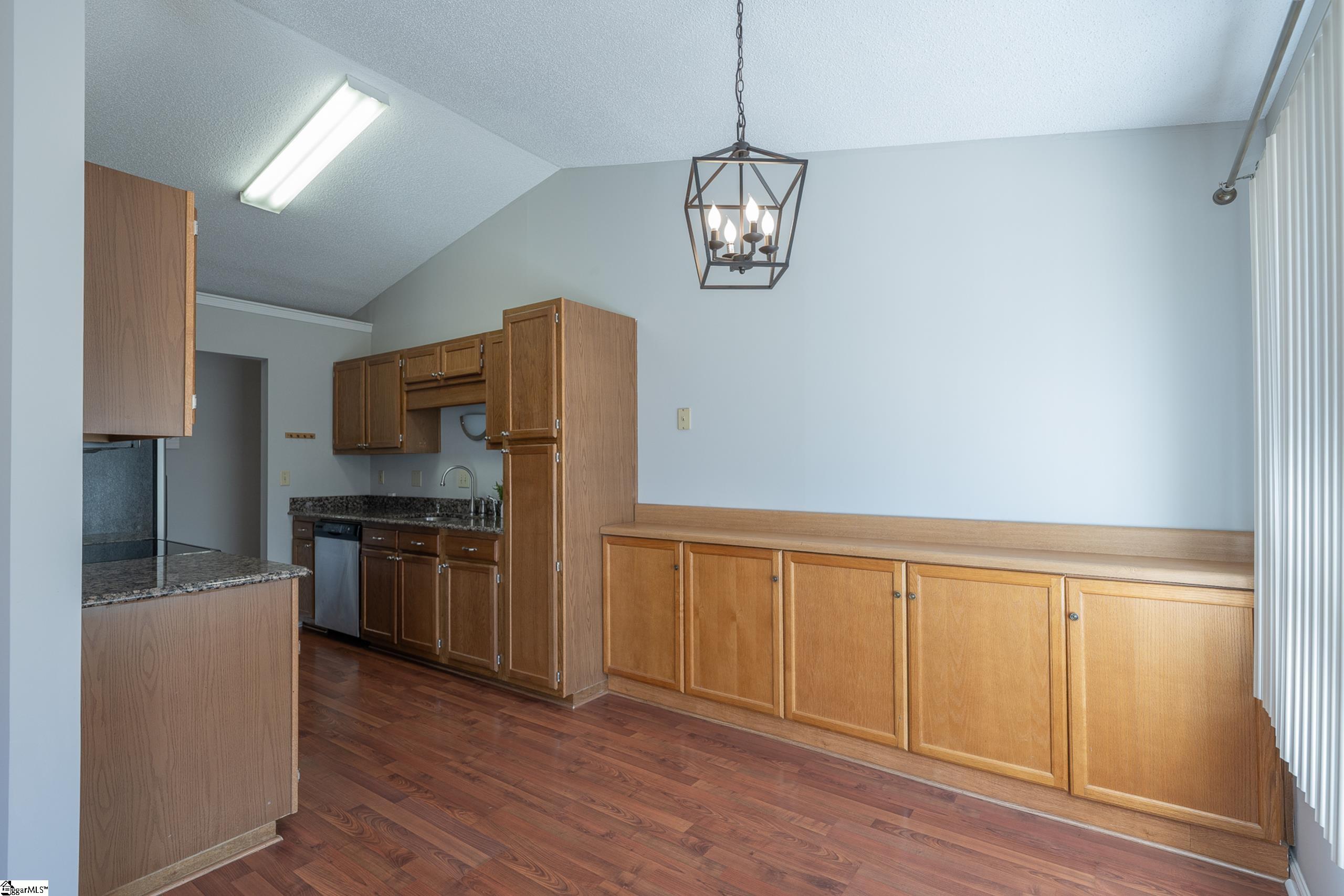 3 Riverside Chase Circle Greer, SC 29650 - Photo 11 of 36