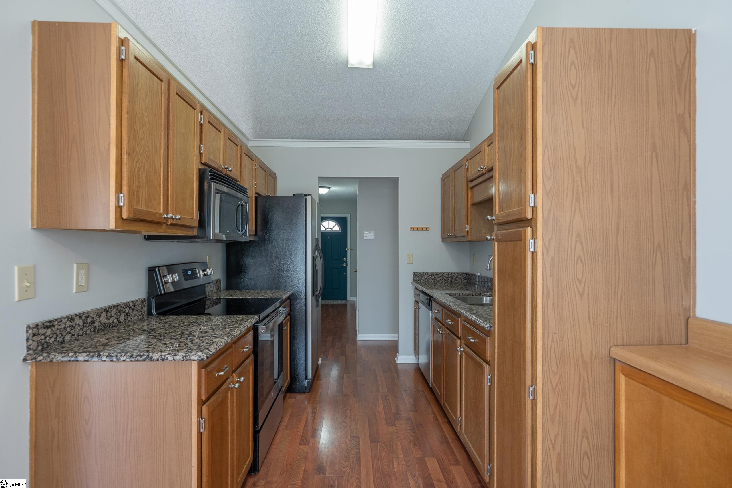 3 Riverside Chase Circle Greer, SC 29650 - Photo 12 of 36