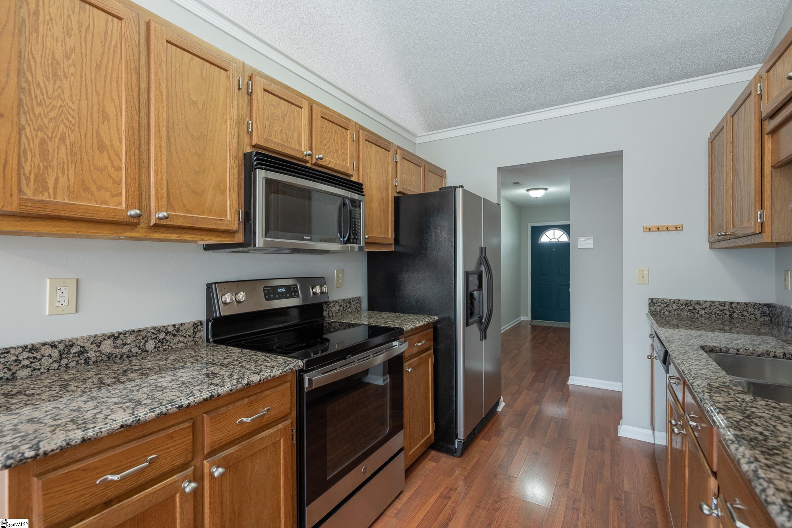 3 Riverside Chase Circle Greer, SC 29650 - Photo 13 of 36