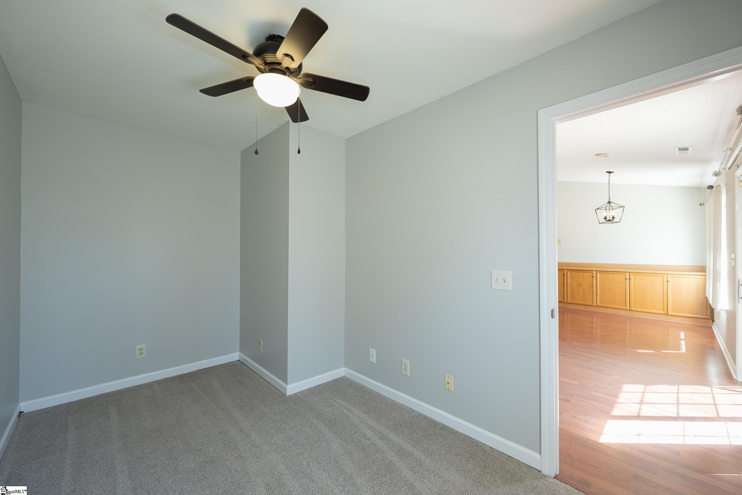 3 Riverside Chase Circle Greer, SC 29650 - Photo 14 of 36