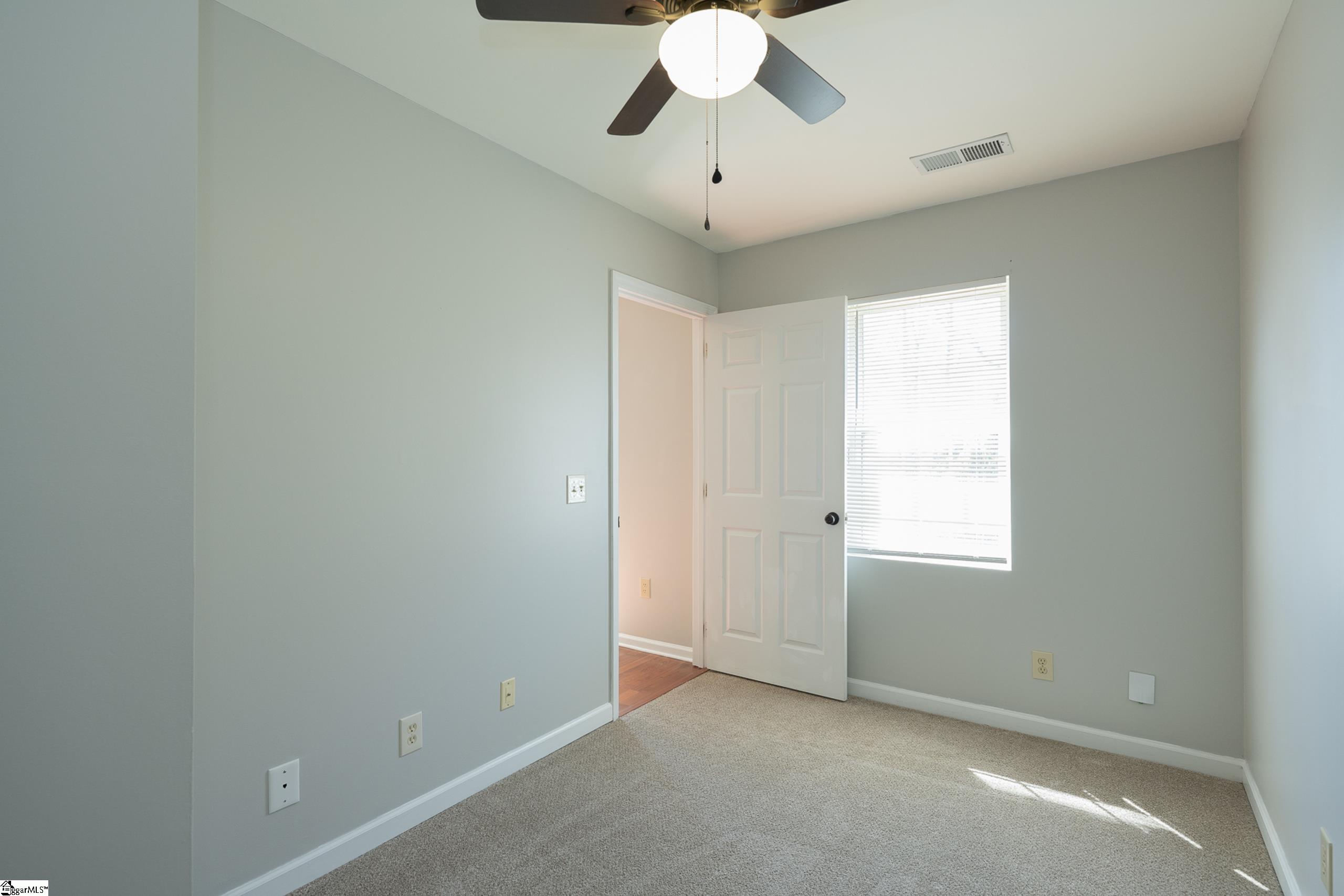 3 Riverside Chase Circle Greer, SC 29650 - Photo 15 of 36