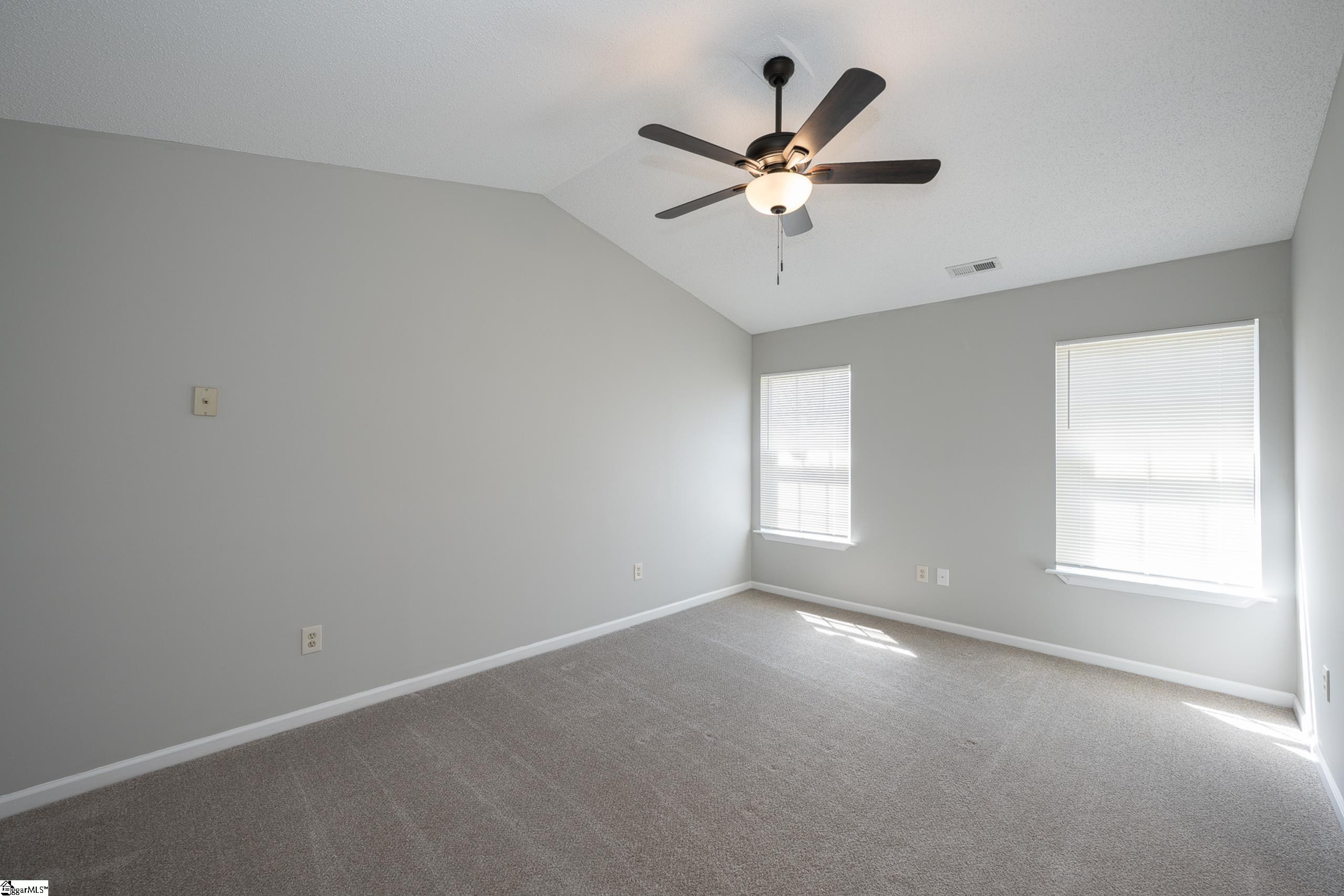 3 Riverside Chase Circle Greer, SC 29650 - Photo 17 of 36