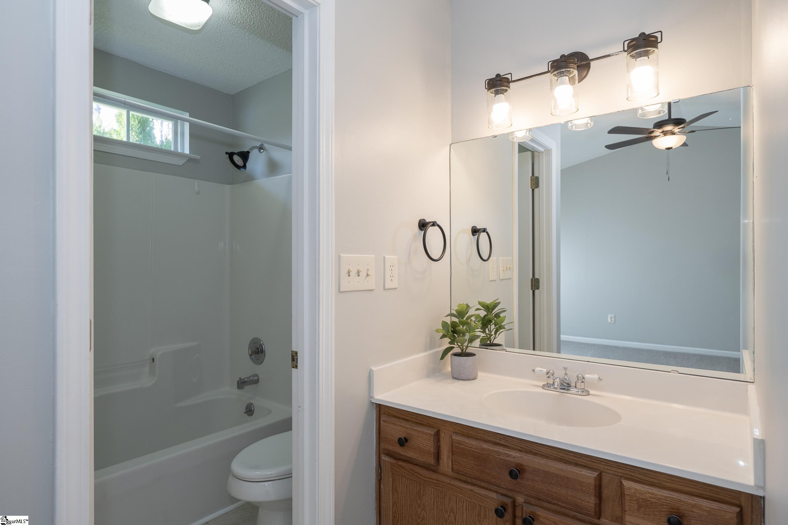 3 Riverside Chase Circle Greer, SC 29650 - Photo 19 of 36