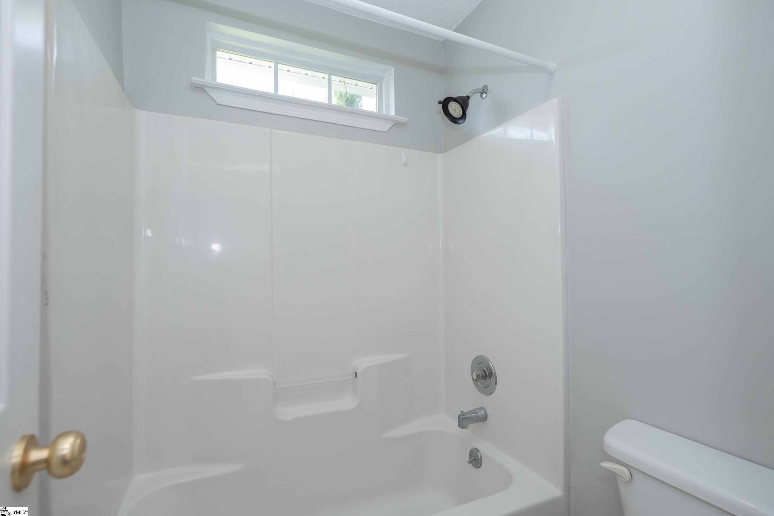 3 Riverside Chase Circle Greer, SC 29650 - Photo 20 of 36