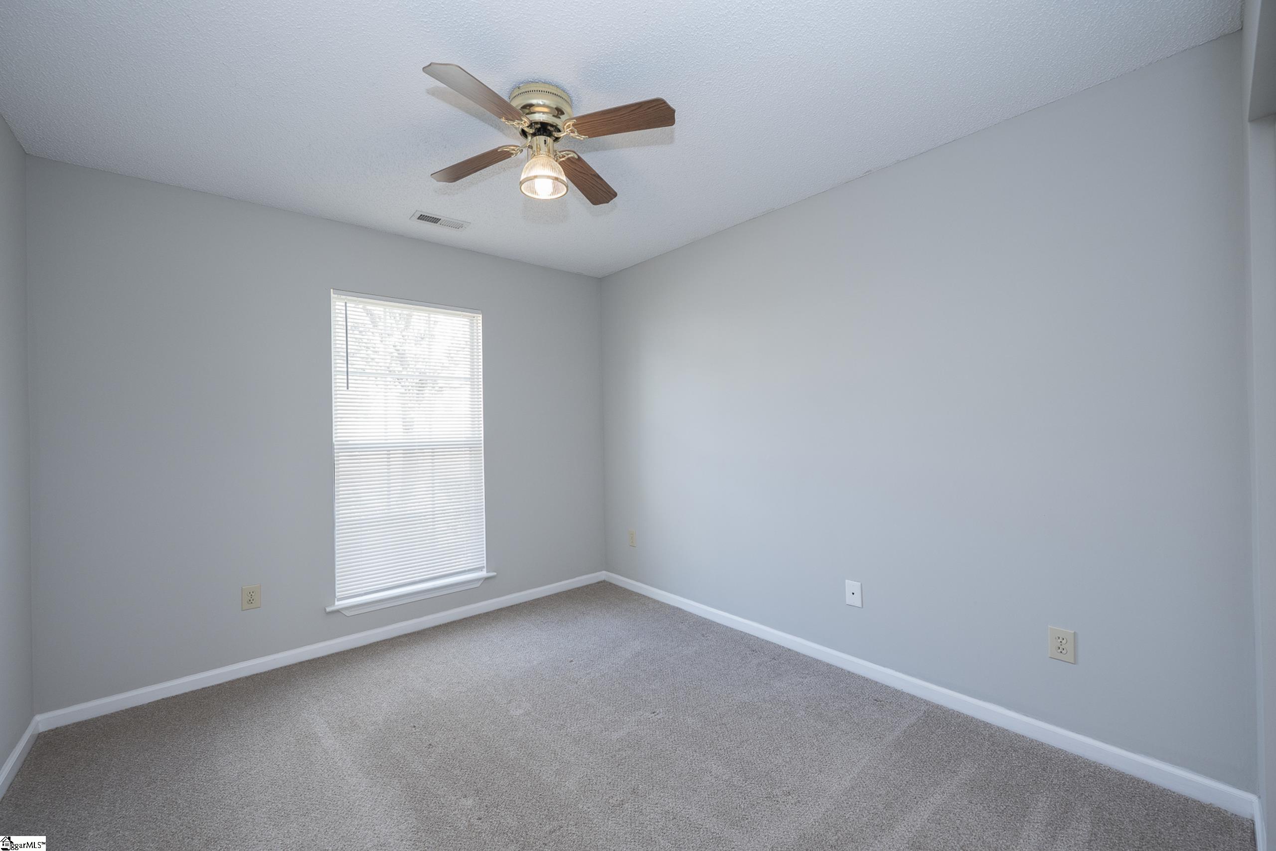 3 Riverside Chase Circle Greer, SC 29650 - Photo 21 of 36