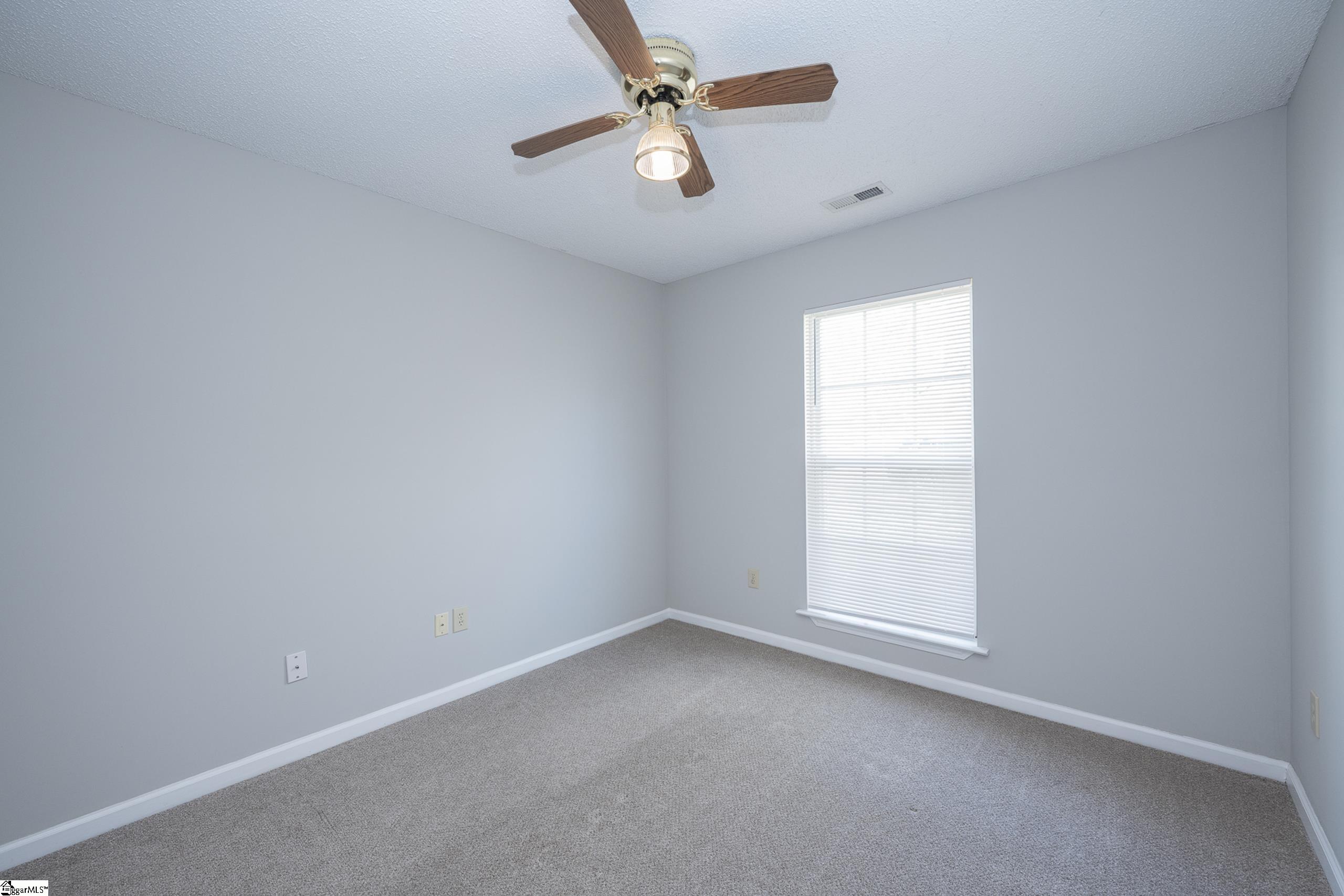 3 Riverside Chase Circle Greer, SC 29650 - Photo 22 of 36