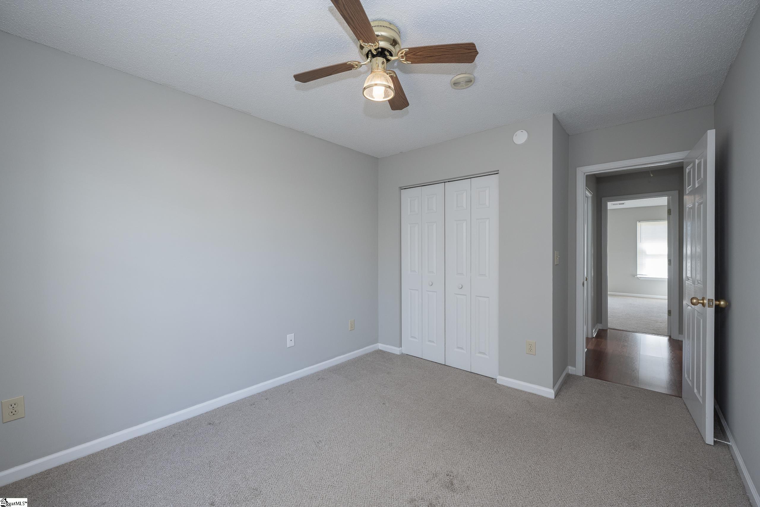 3 Riverside Chase Circle Greer, SC 29650 - Photo 23 of 36