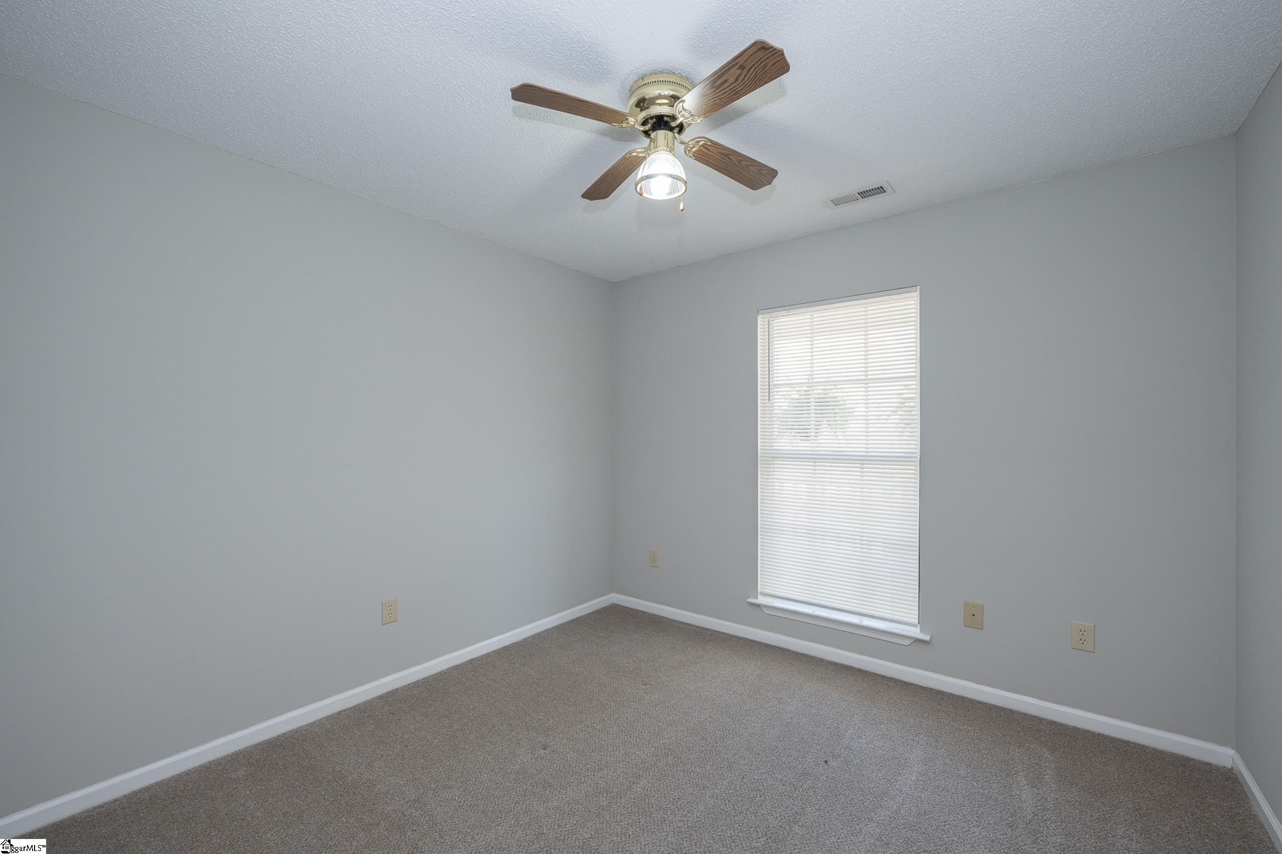 3 Riverside Chase Circle Greer, SC 29650 - Photo 25 of 36