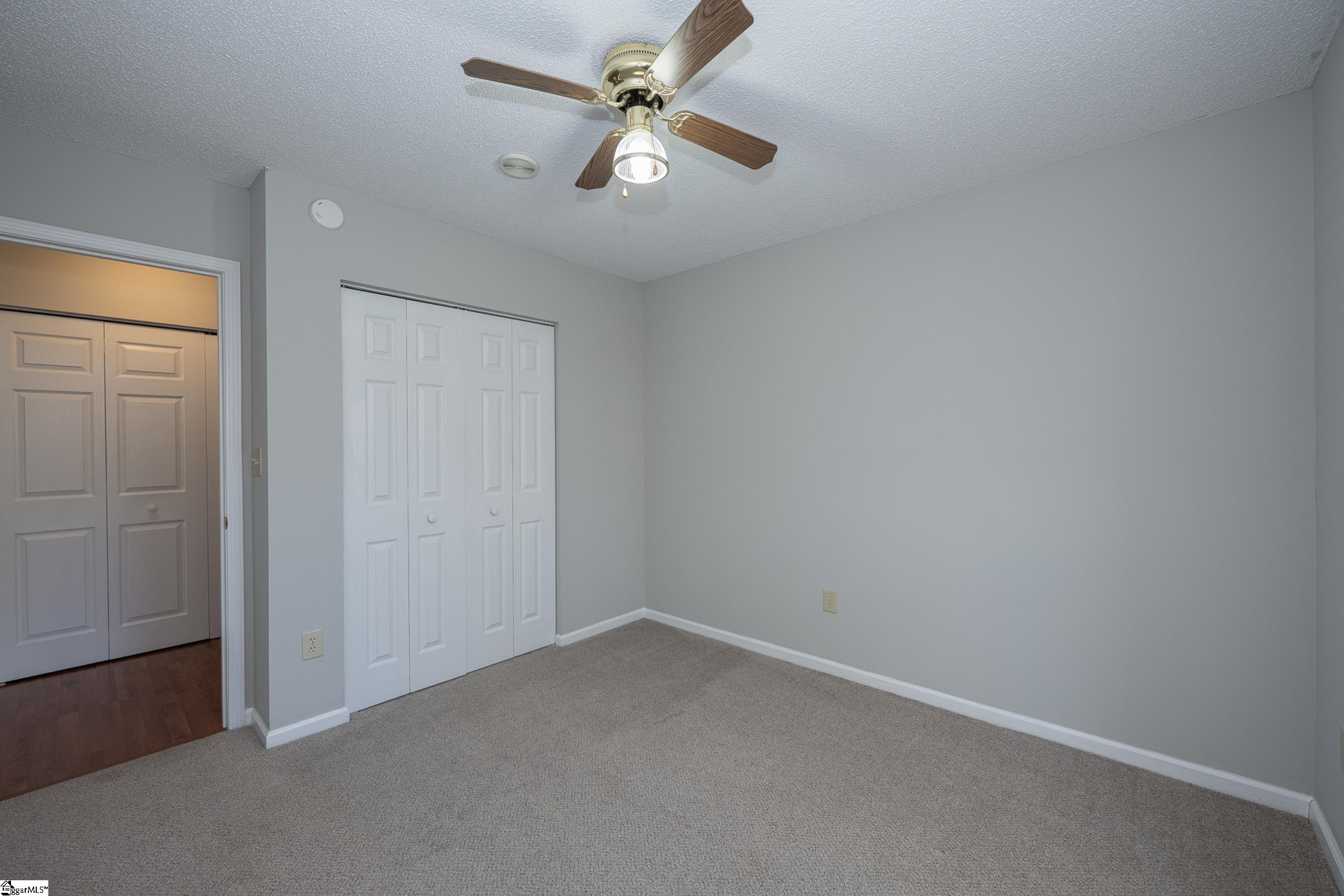 3 Riverside Chase Circle Greer, SC 29650 - Photo 26 of 36