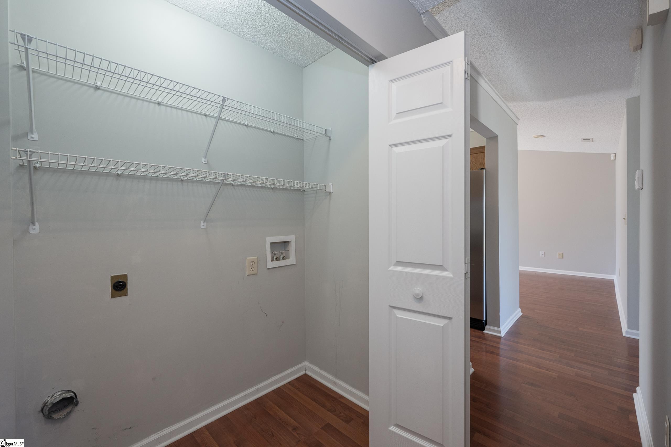 3 Riverside Chase Circle Greer, SC 29650 - Photo 27 of 36