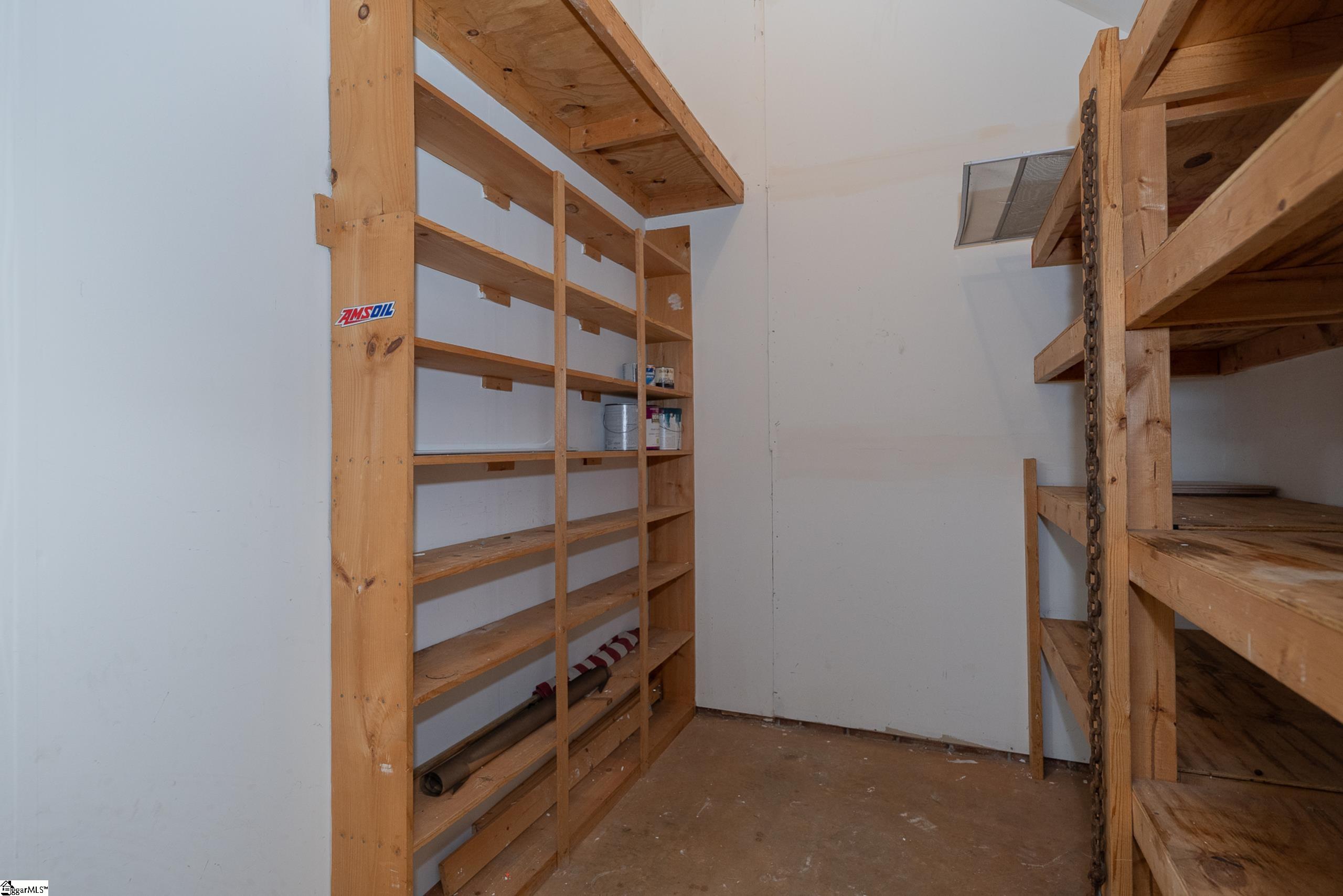 3 Riverside Chase Circle Greer, SC 29650 - Photo 29 of 36