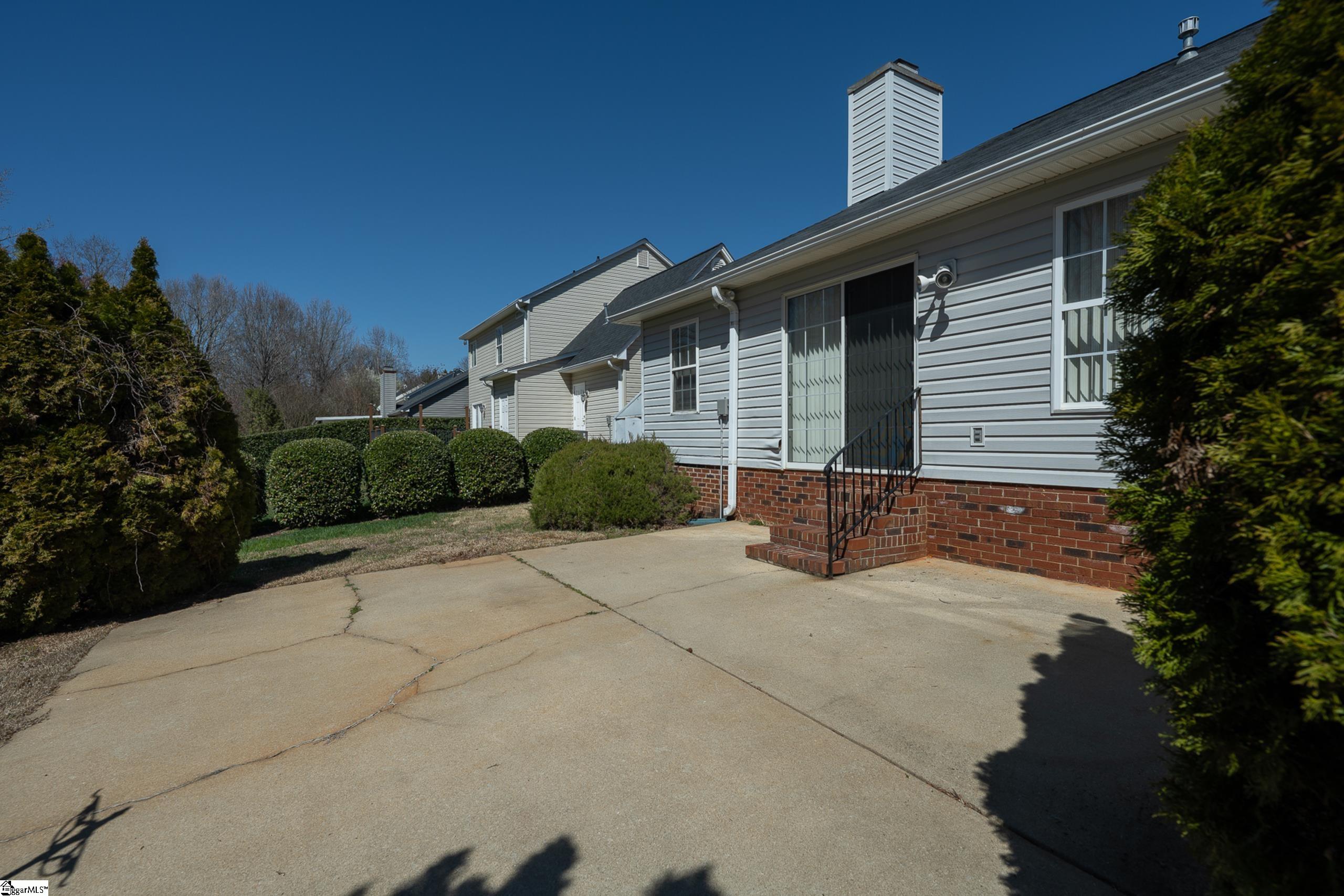 3 Riverside Chase Circle Greer, SC 29650 - Photo 30 of 36