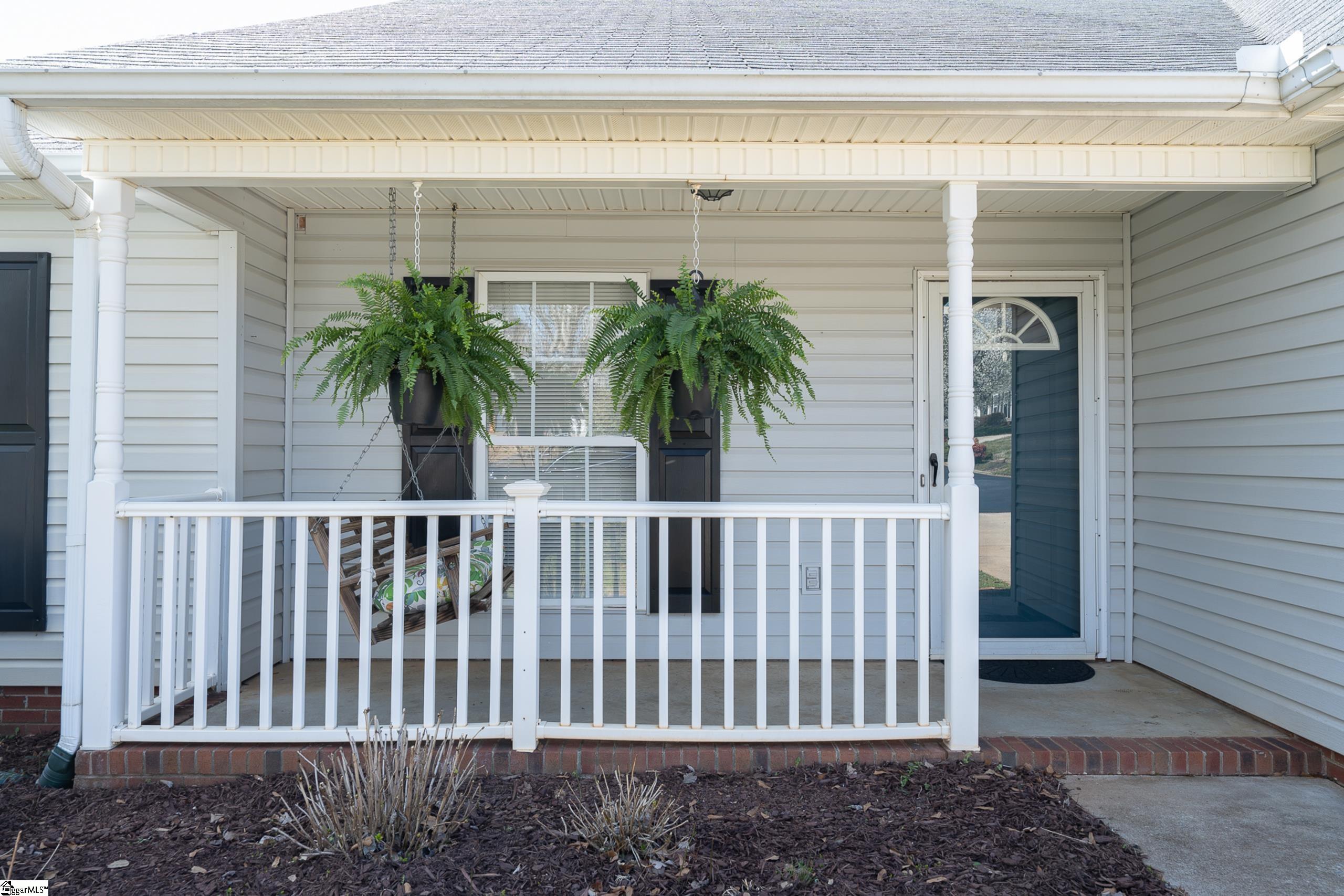 3 Riverside Chase Circle Greer, SC 29650 - Photo 3 of 36