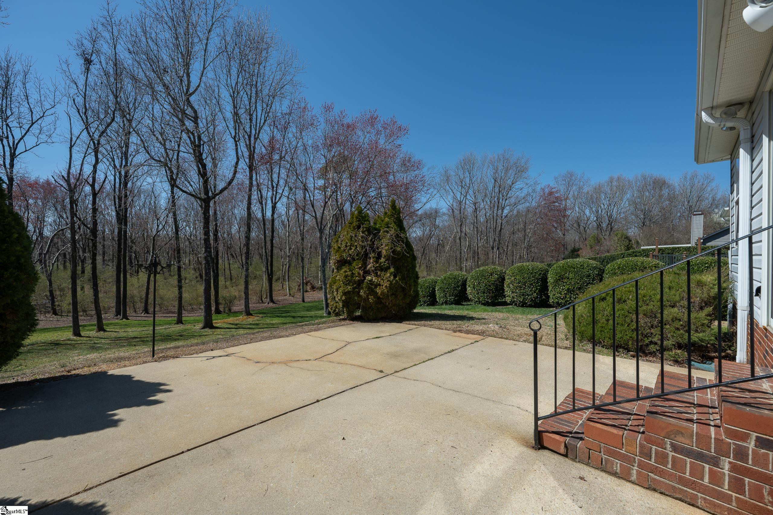 3 Riverside Chase Circle Greer, SC 29650 - Photo 31 of 36