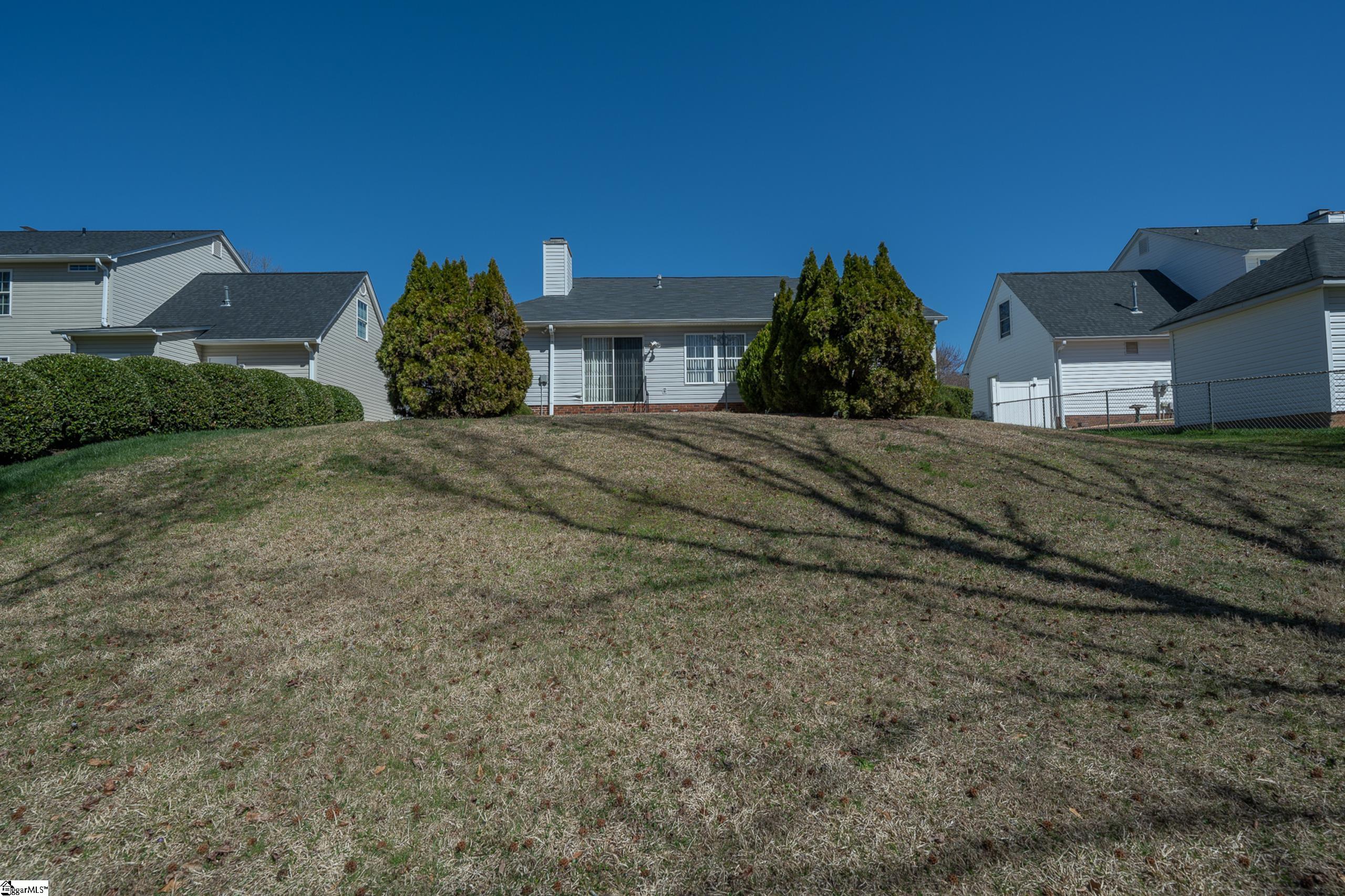 3 Riverside Chase Circle Greer, SC 29650 - Photo 34 of 36