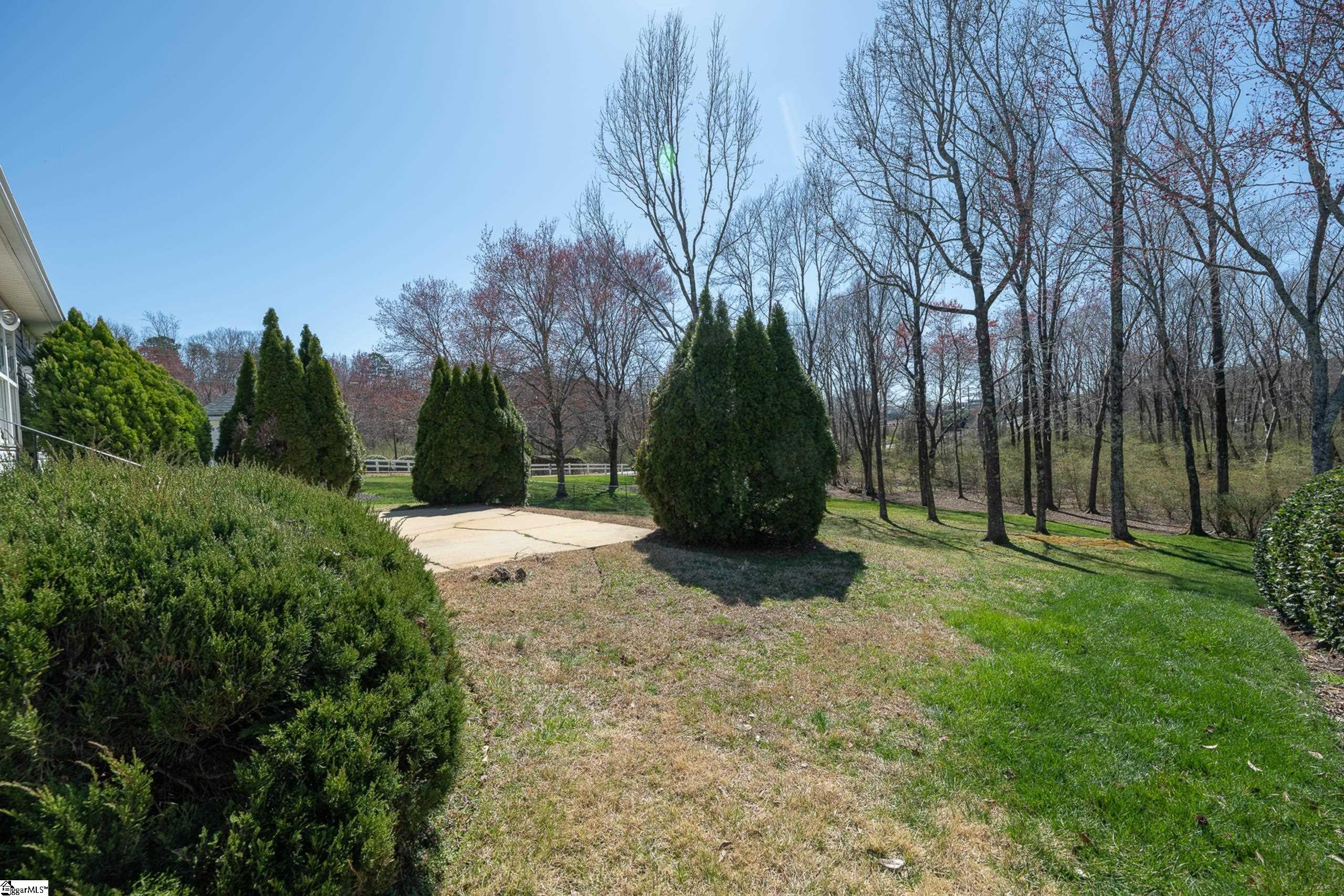 3 Riverside Chase Circle Greer, SC 29650 - Photo 35 of 36