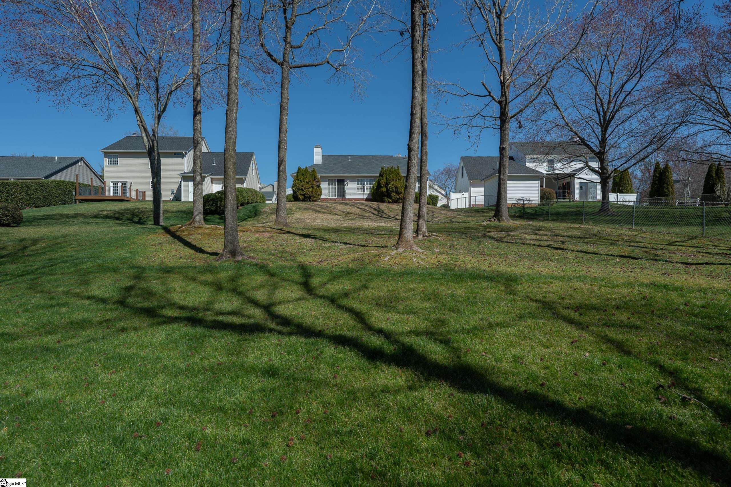 3 Riverside Chase Circle Greer, SC 29650 - Photo 36 of 36