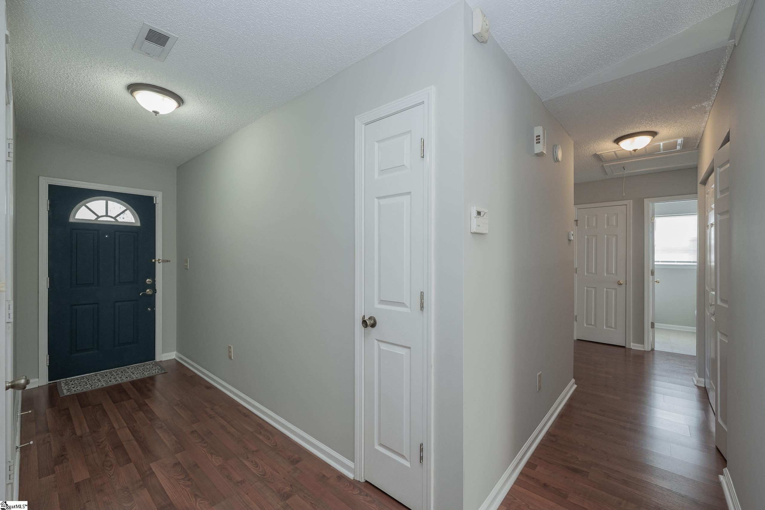 3 Riverside Chase Circle Greer, SC 29650 - Photo 5 of 36