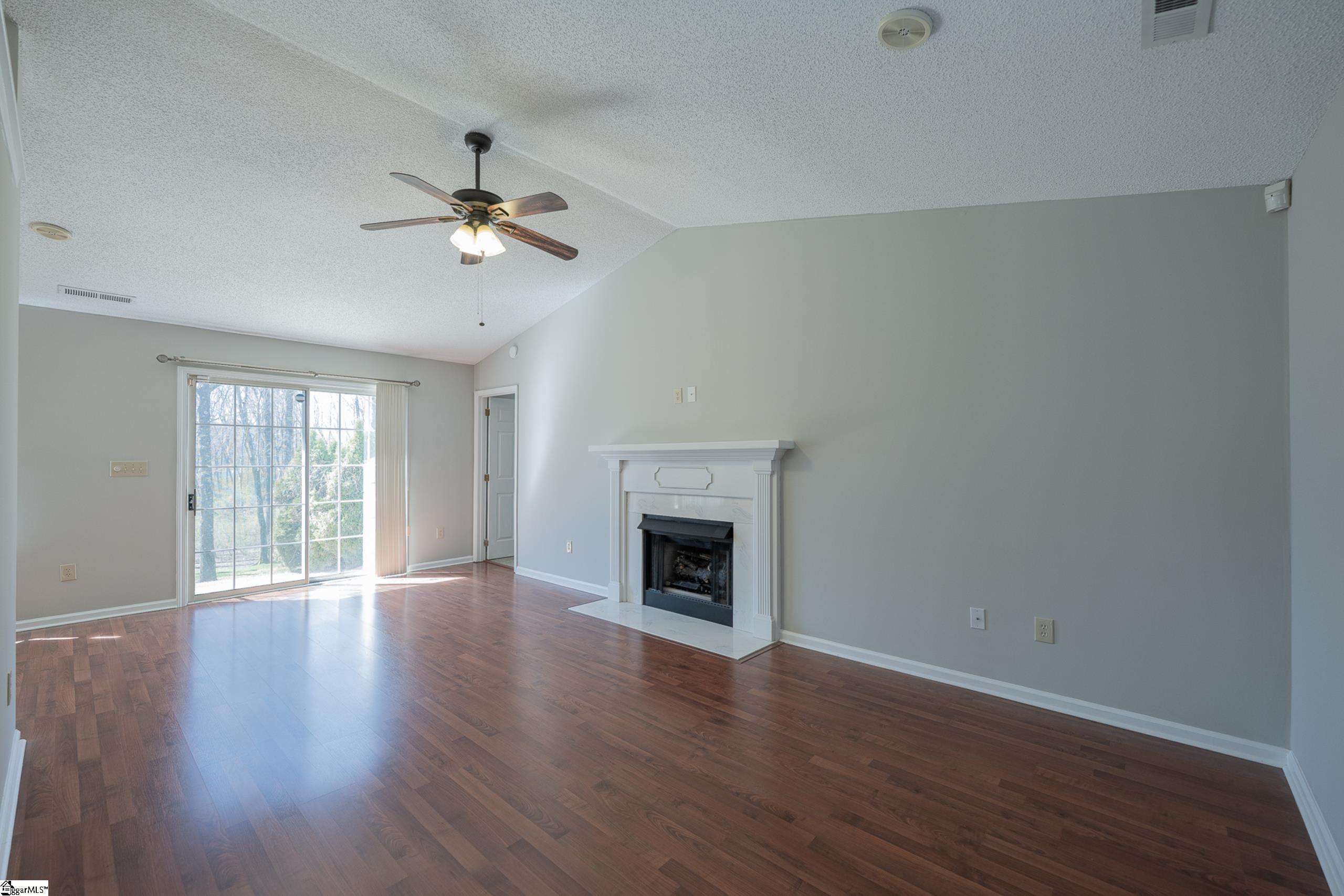 3 Riverside Chase Circle Greer, SC 29650 - Photo 6 of 36