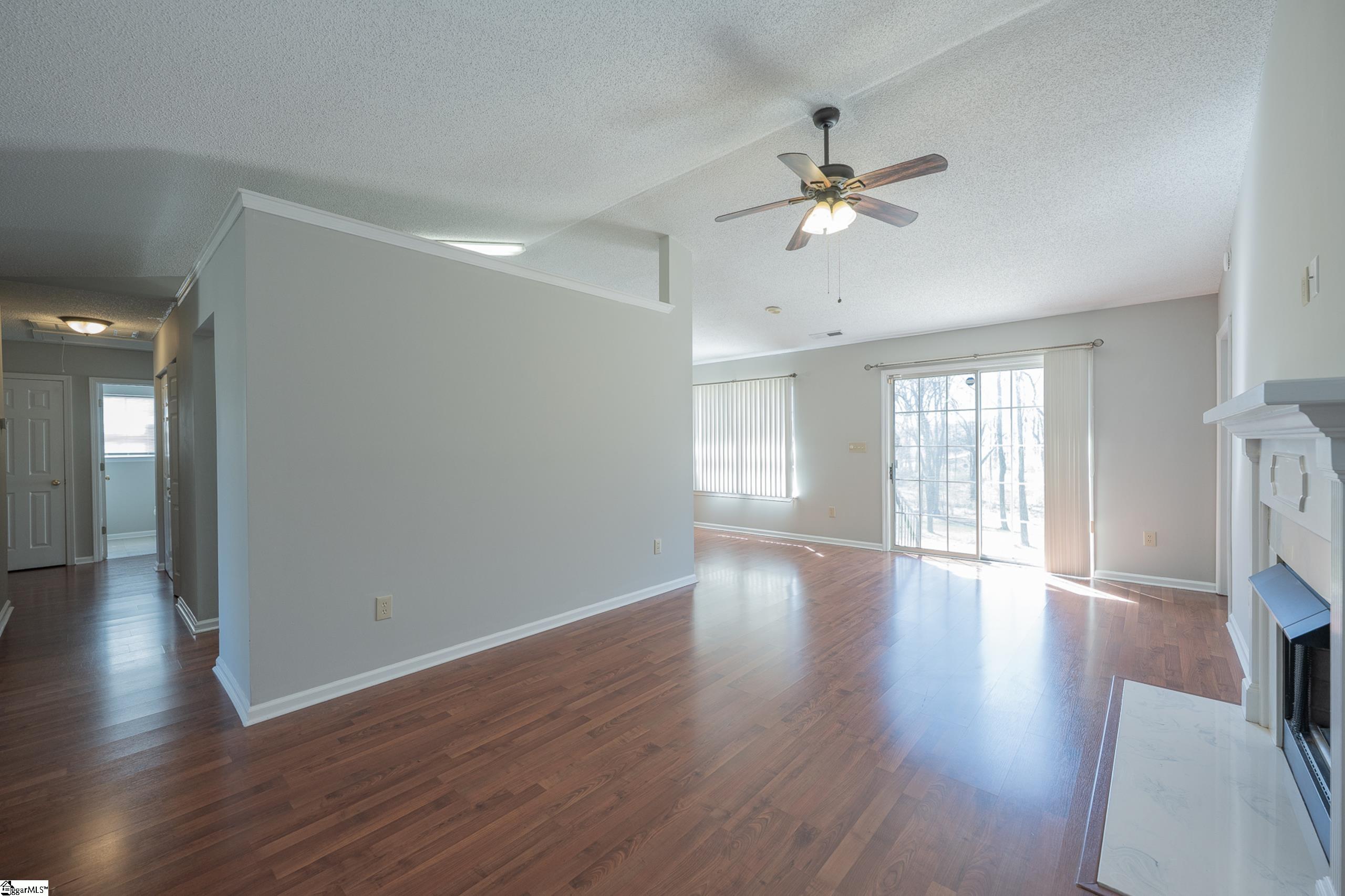 3 Riverside Chase Circle Greer, SC 29650 - Photo 7 of 36