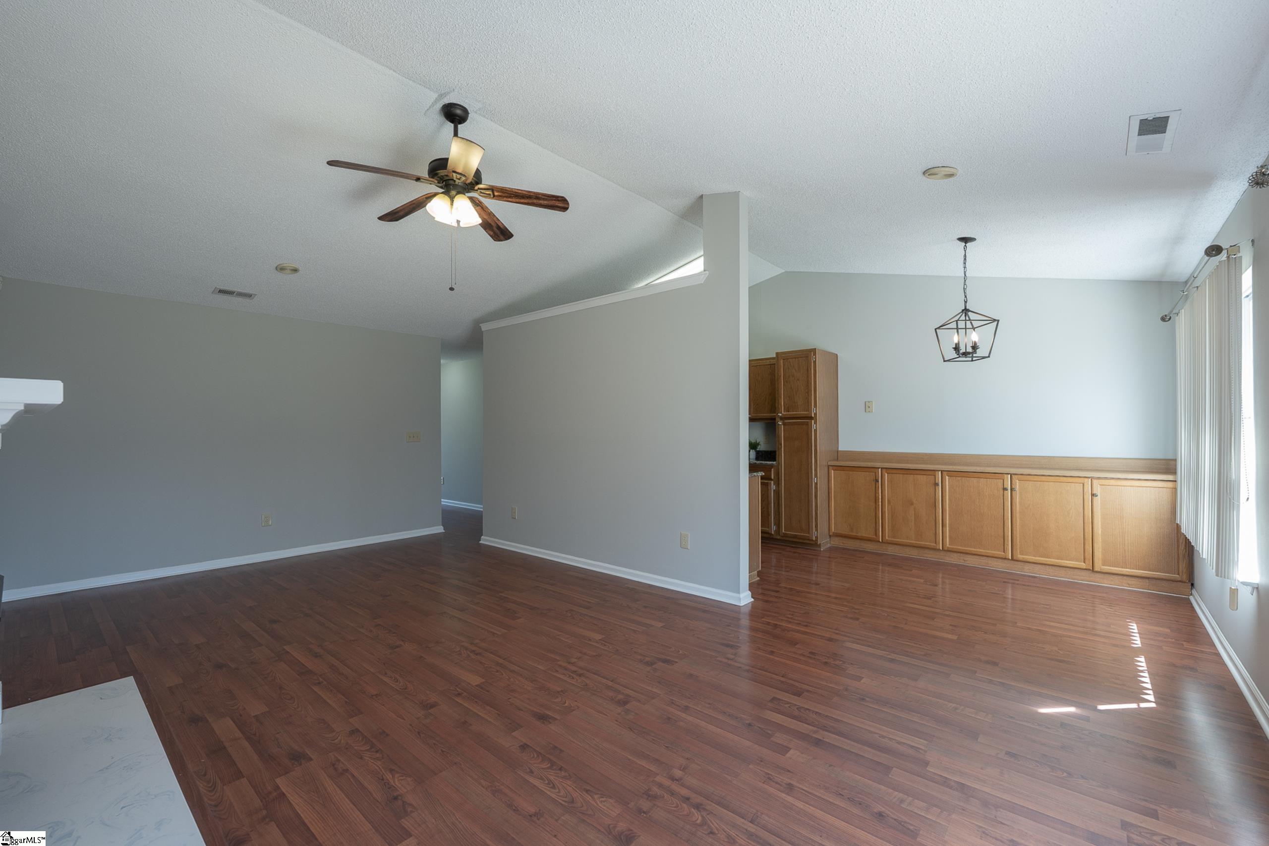 3 Riverside Chase Circle Greer, SC 29650 - Photo 8 of 36