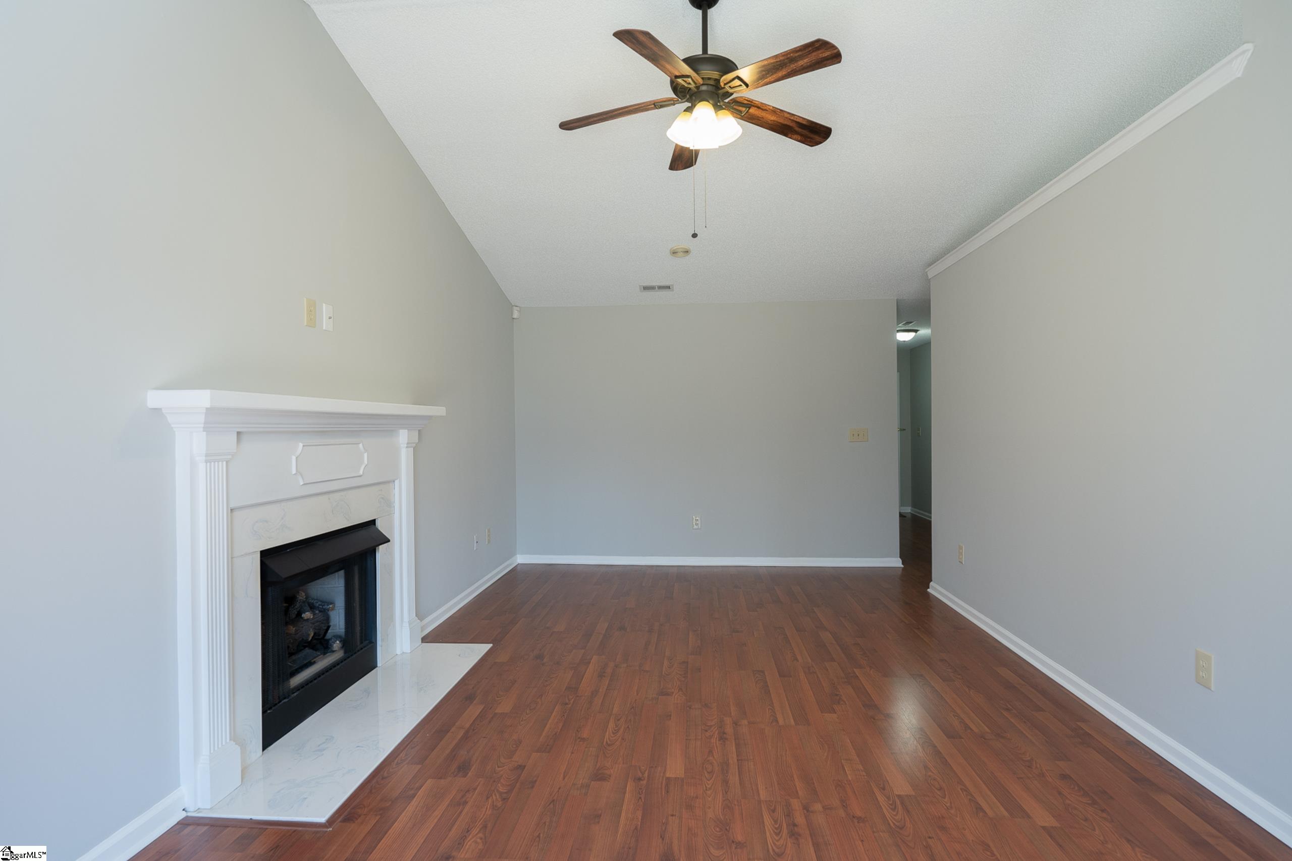 3 Riverside Chase Circle Greer, SC 29650 - Photo 9 of 36