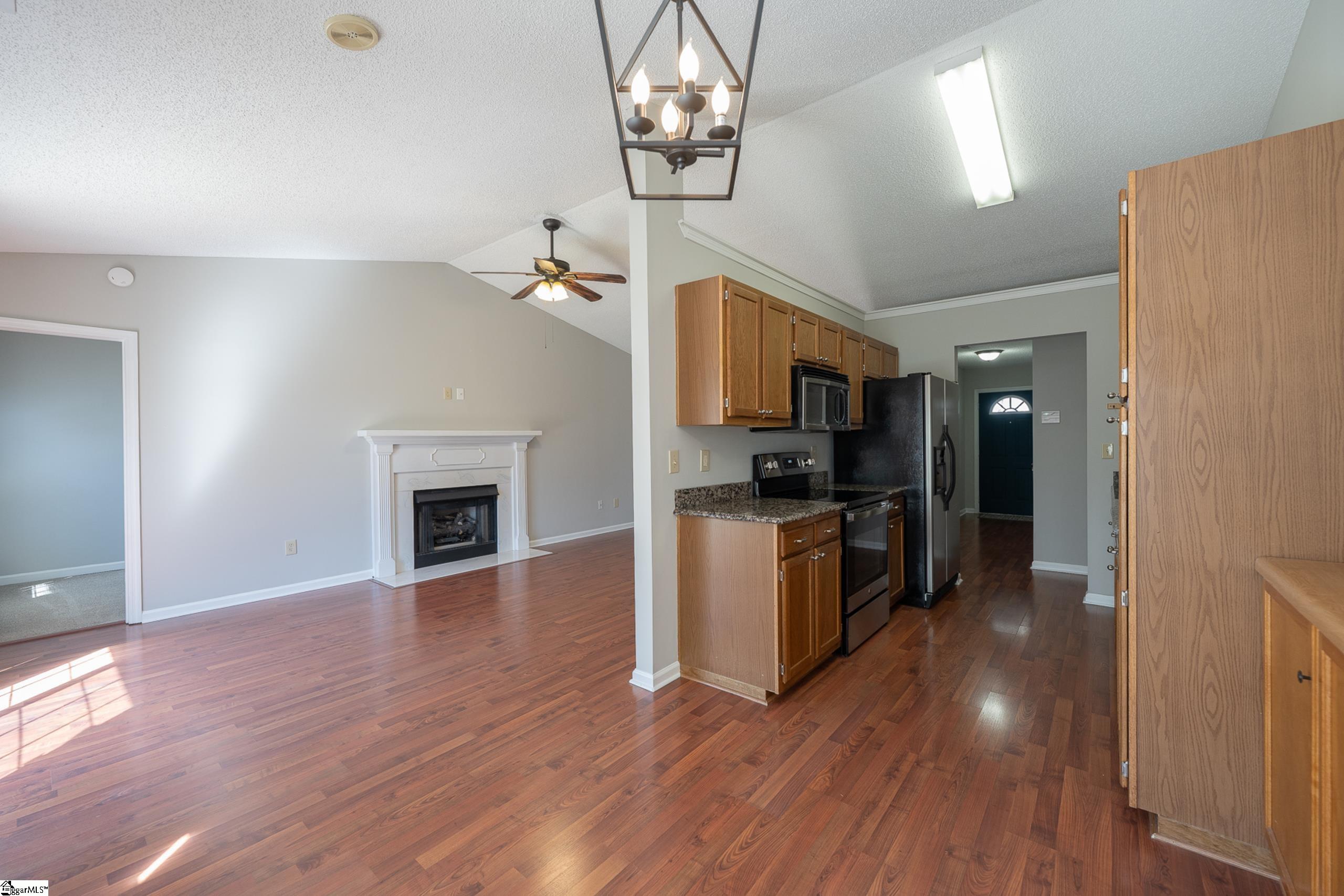 3 Riverside Chase Circle Greer, SC 29650 - Photo 10 of 36