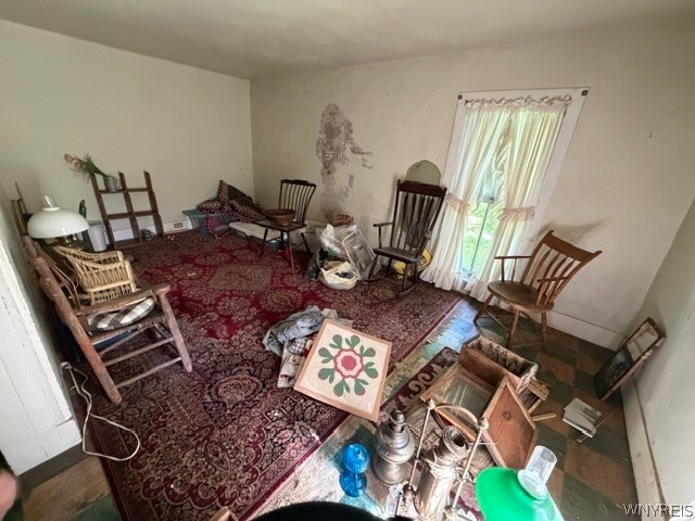 538 Sanders Hill Road Sheldon, NY 14145 - Photo 4 of 15