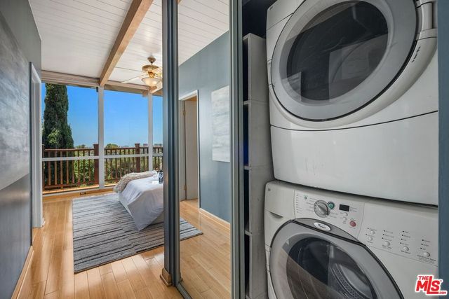 $1,975,000 | 3928 Clayton Avenue, Los Angeles, CA 90027