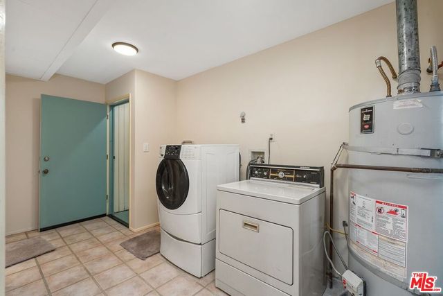 $1,975,000 | 3928 Clayton Avenue, Los Angeles, CA 90027