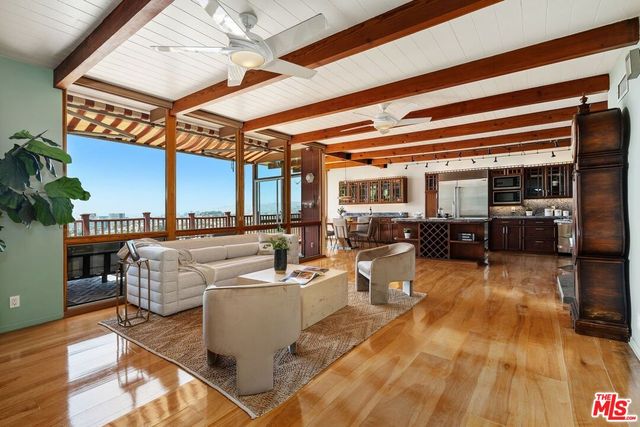 $1,975,000 | 3928 Clayton Avenue, Los Angeles, CA 90027