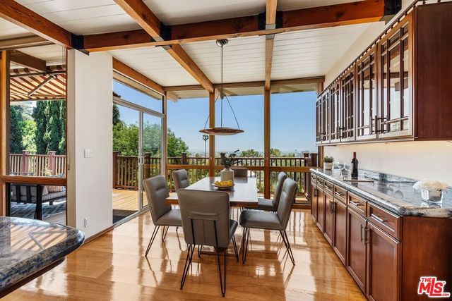 $1,975,000 | 3928 Clayton Avenue, Los Angeles, CA 90027