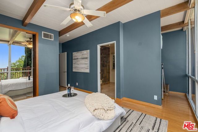 $1,975,000 | 3928 Clayton Avenue, Los Angeles, CA 90027