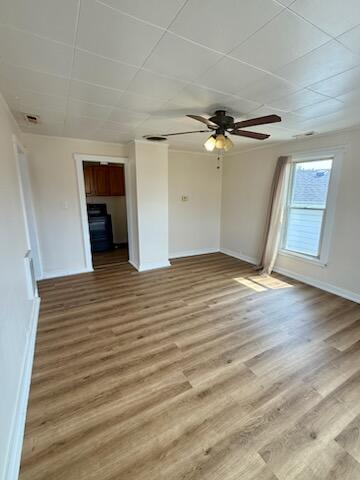 1866 Maiden Lane Springfield, OH 45504 - Photo 11 of 19 FullSizeR(3)