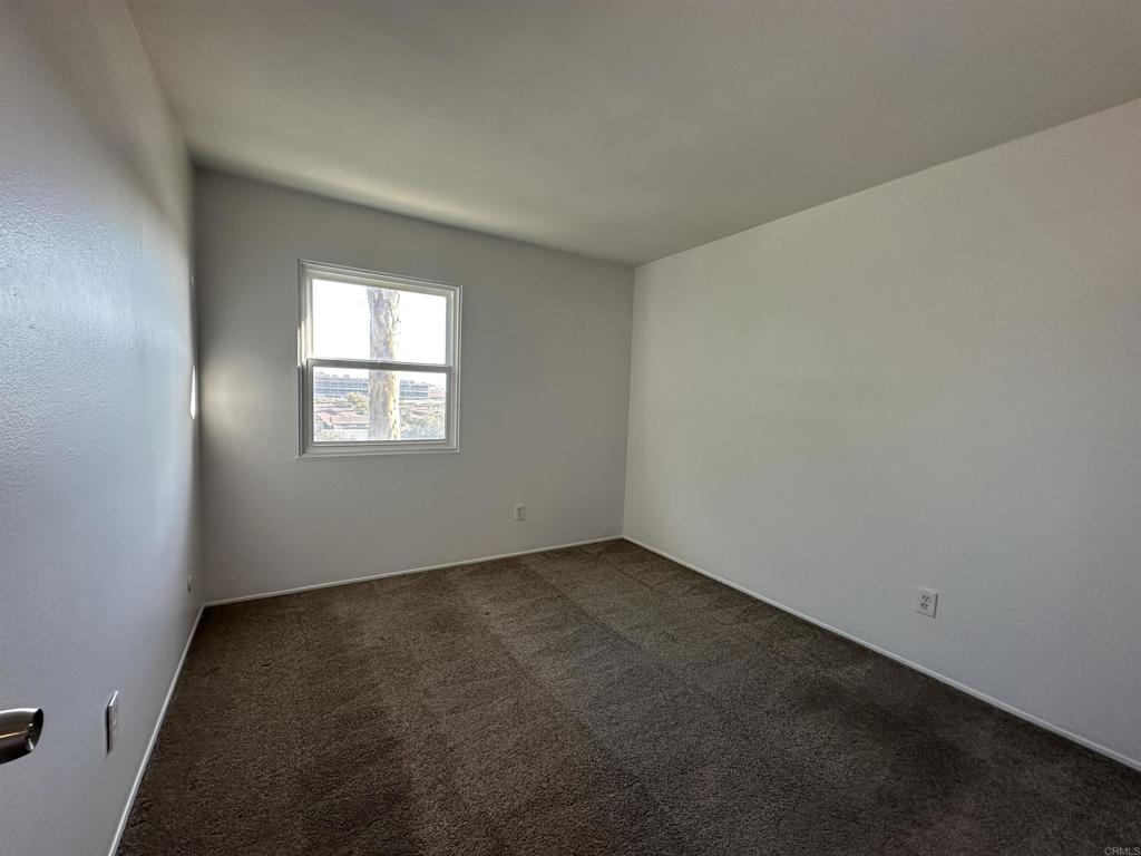 859 Del Mar Downs Road Solana Beach, CA 92075 - Photo 16 of 34 Gallery Image 16