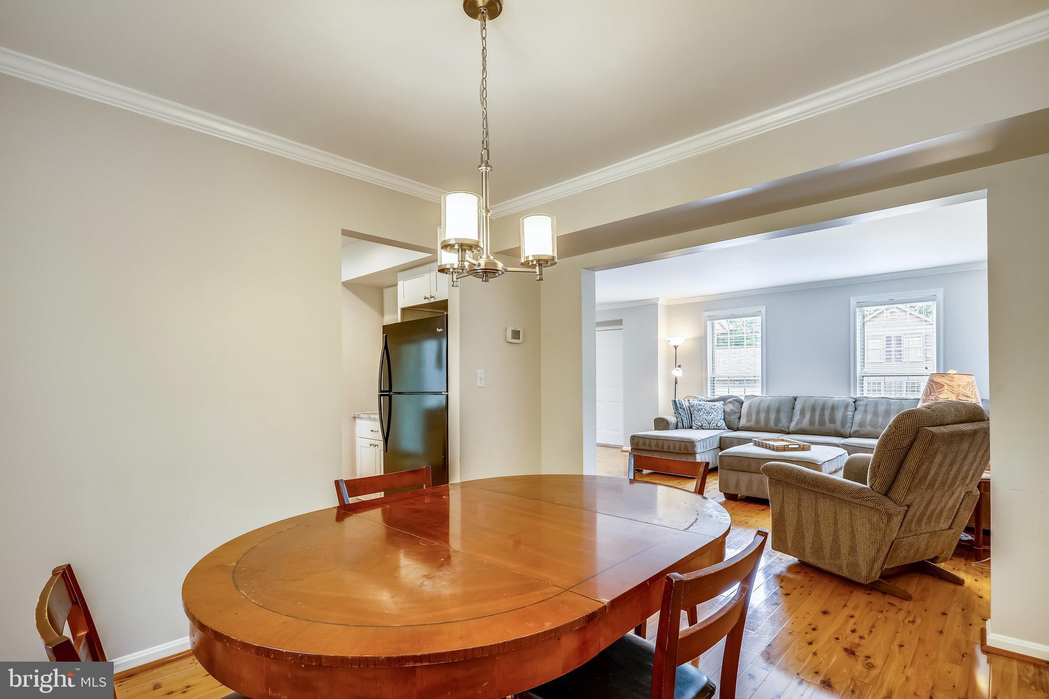 617 Riden Street Odenton, MD 21113 - Photo 11 of 36 Gallery Image 11