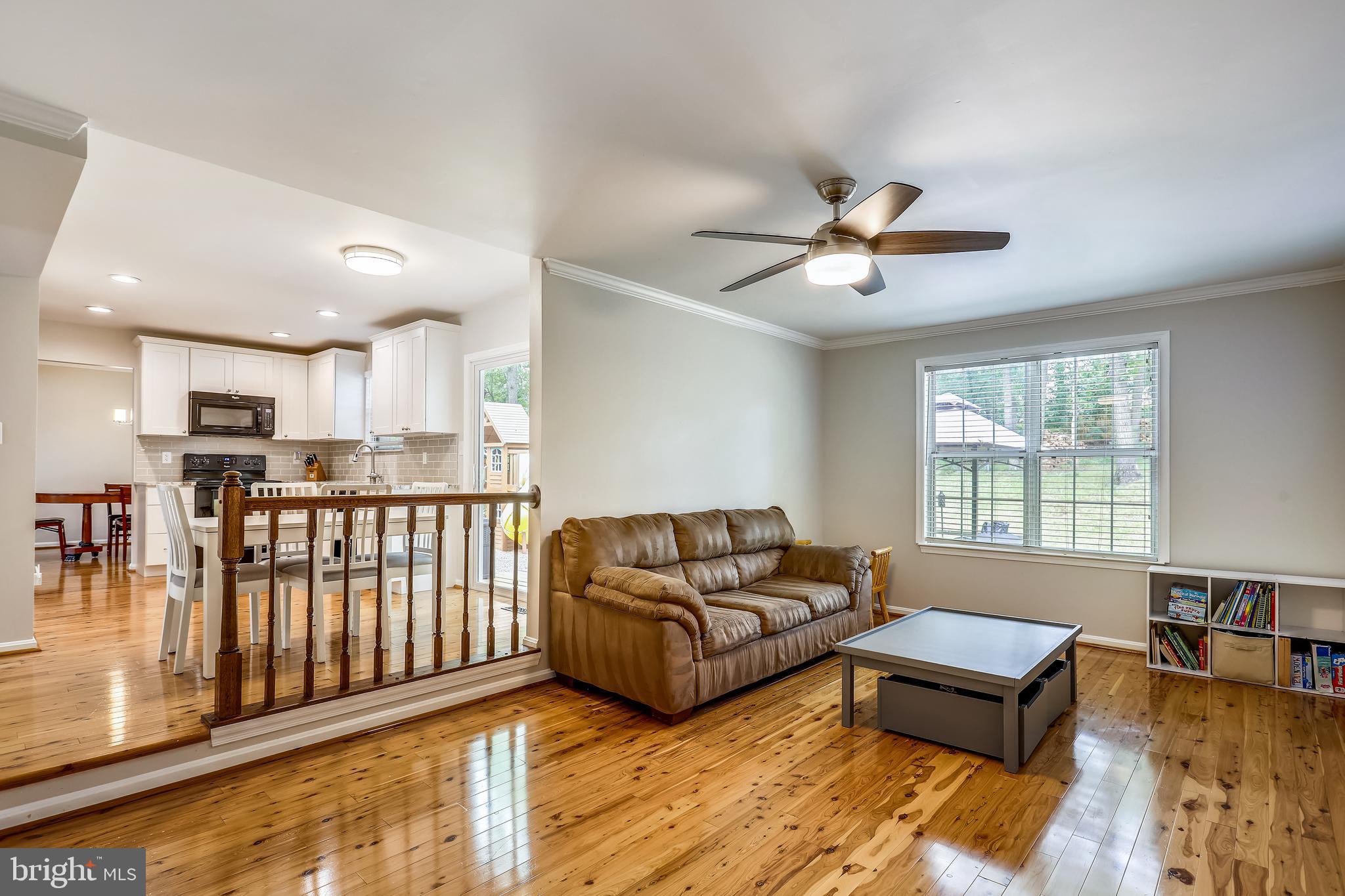 617 Riden Street Odenton, MD 21113 - Photo 12 of 36 Gallery Image 12