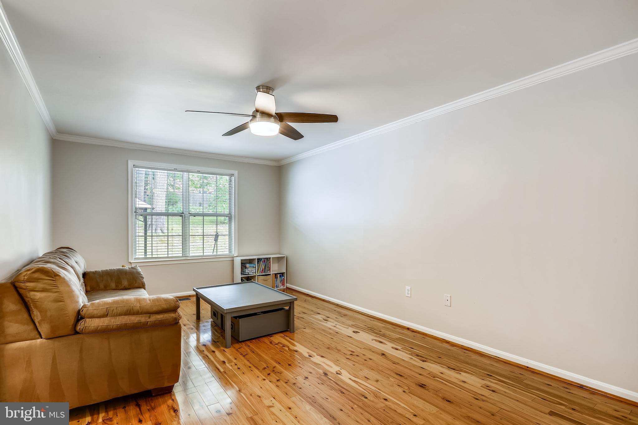 617 Riden Street Odenton, MD 21113 - Photo 13 of 36 Gallery Image 13
