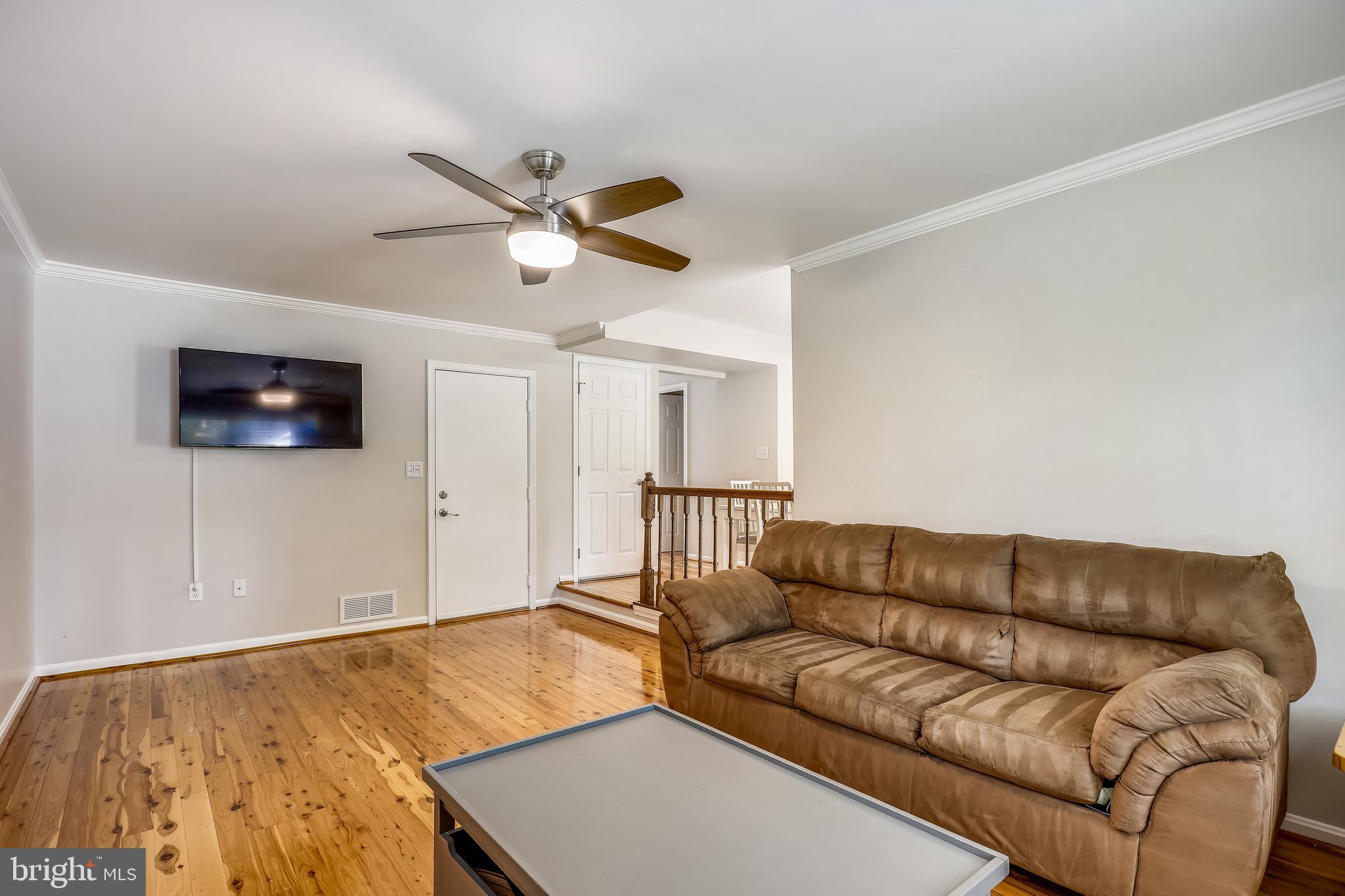617 Riden Street Odenton, MD 21113 - Photo 14 of 36 Gallery Image 14