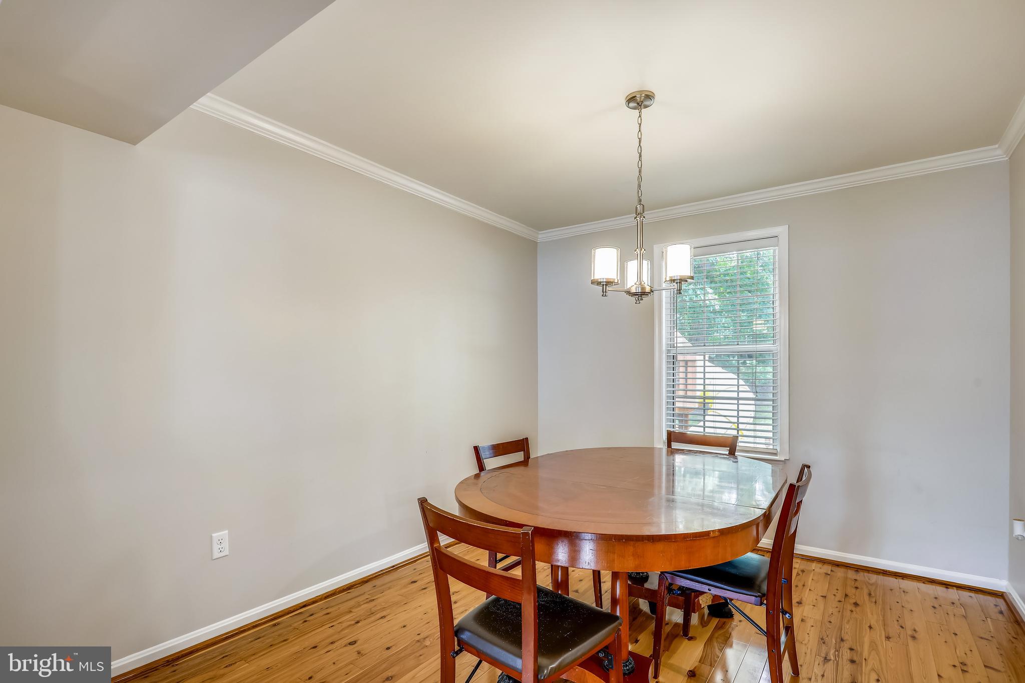 617 Riden Street Odenton, MD 21113 - Photo 15 of 36 Gallery Image 15