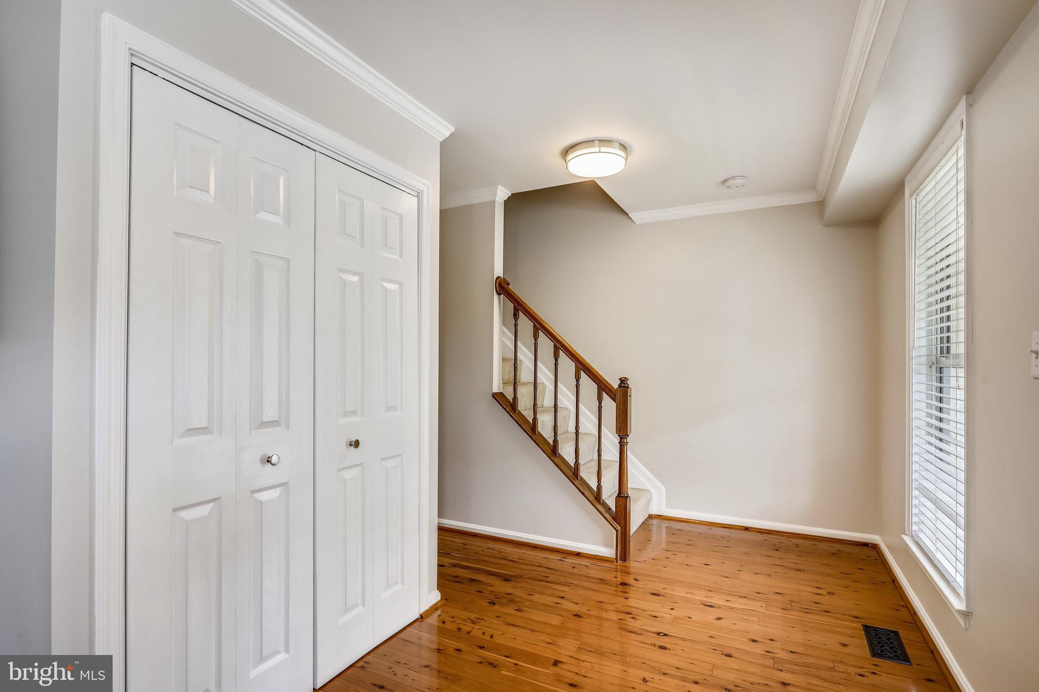 617 Riden Street Odenton, MD 21113 - Photo 16 of 36 Gallery Image 16