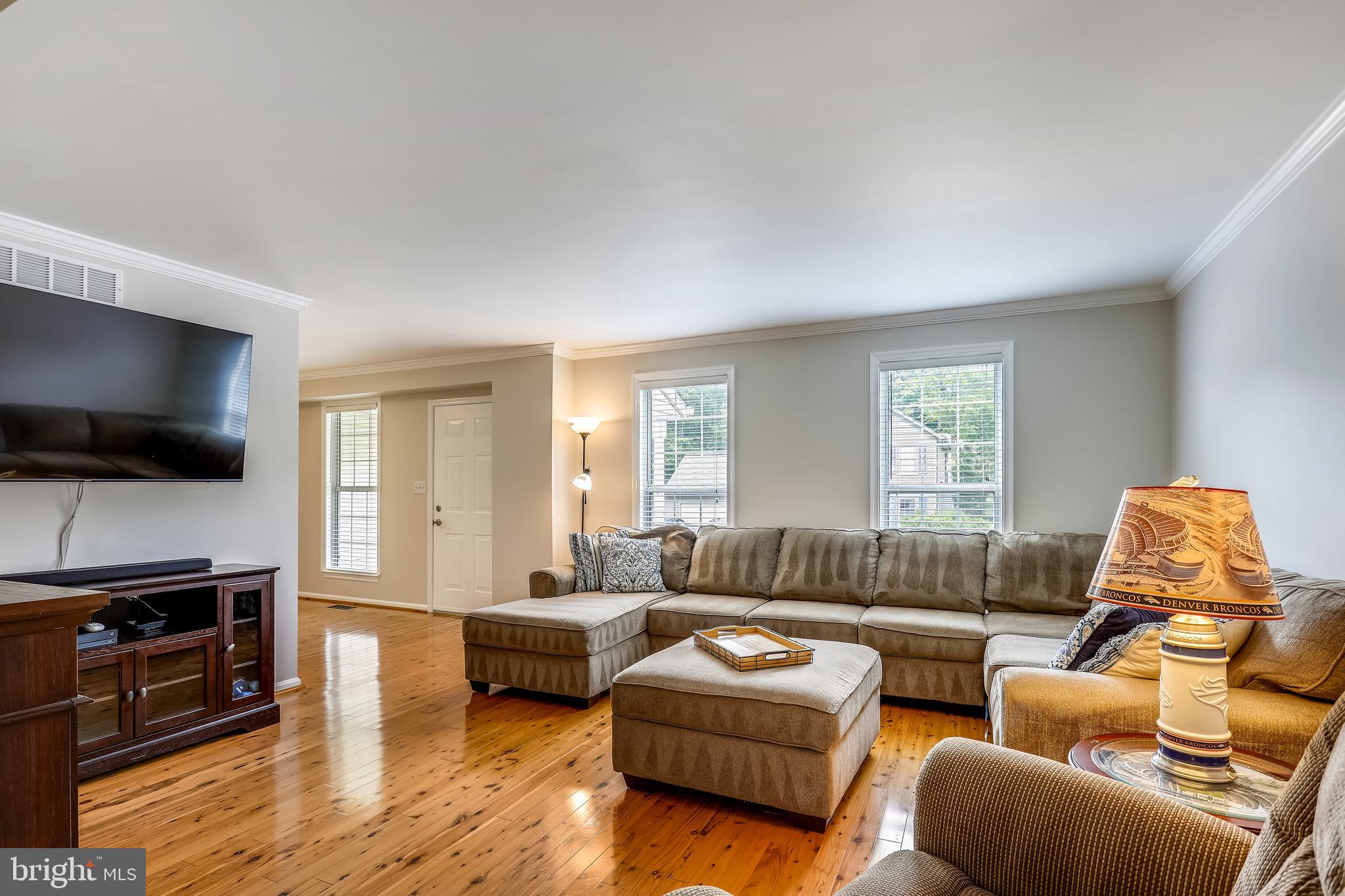617 Riden Street Odenton, MD 21113 - Photo 18 of 36 Gallery Image 18