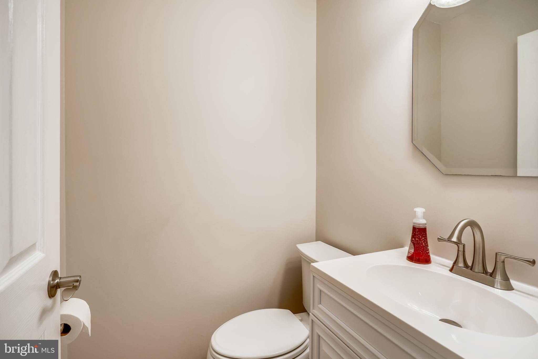 617 Riden Street Odenton, MD 21113 - Photo 19 of 36 Gallery Image 19