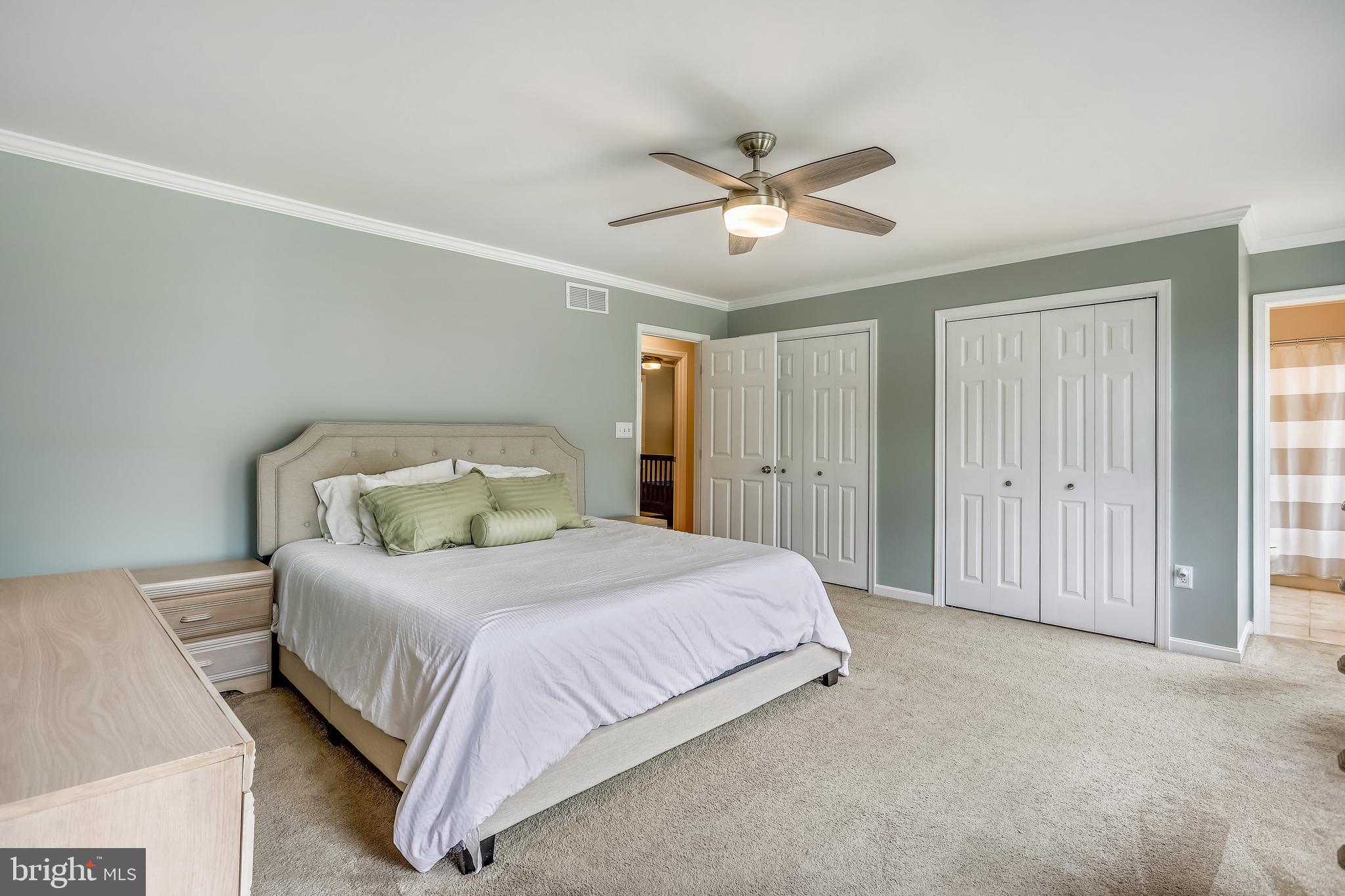 617 Riden Street Odenton, MD 21113 - Photo 20 of 36 Gallery Image 20