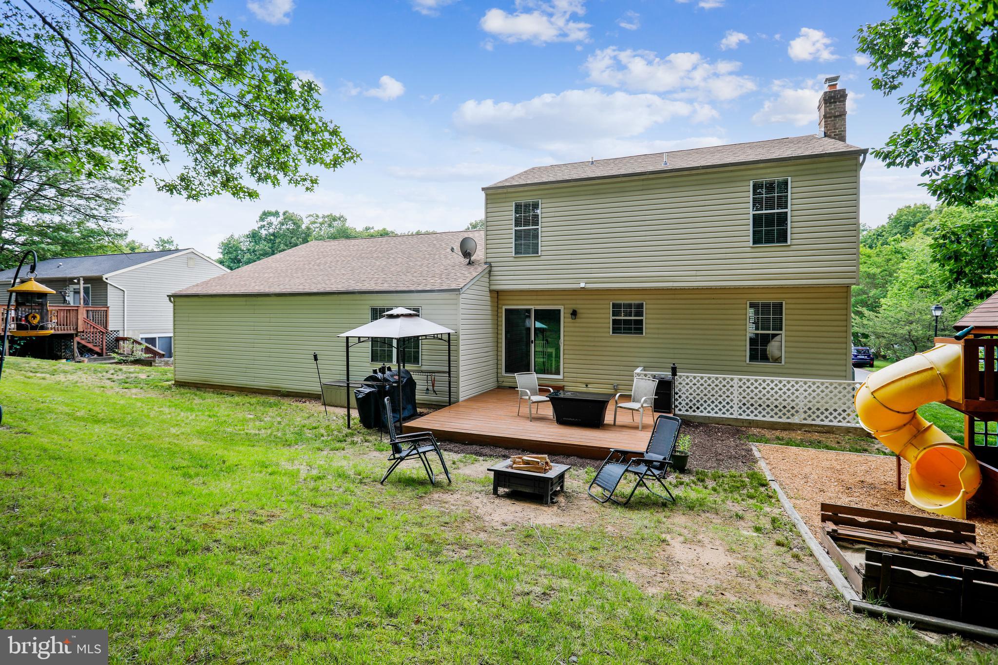 617 Riden Street Odenton, MD 21113 - Photo 3 of 36 Gallery Image 3